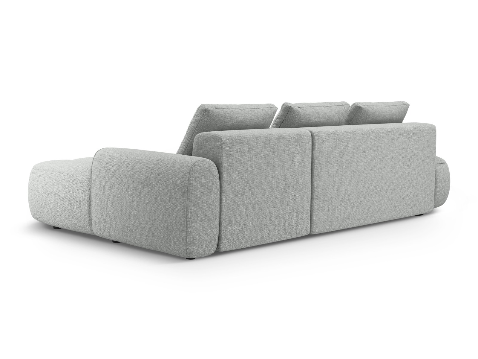 Sarokkanapé Evarelbo 104 (Bjorn 06)