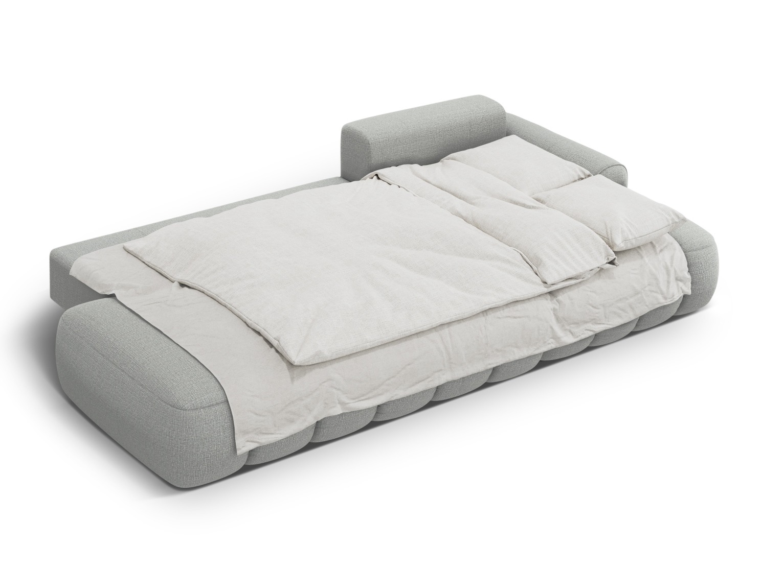 Sarokkanapé Evarelbo 104 (Bjorn 06)