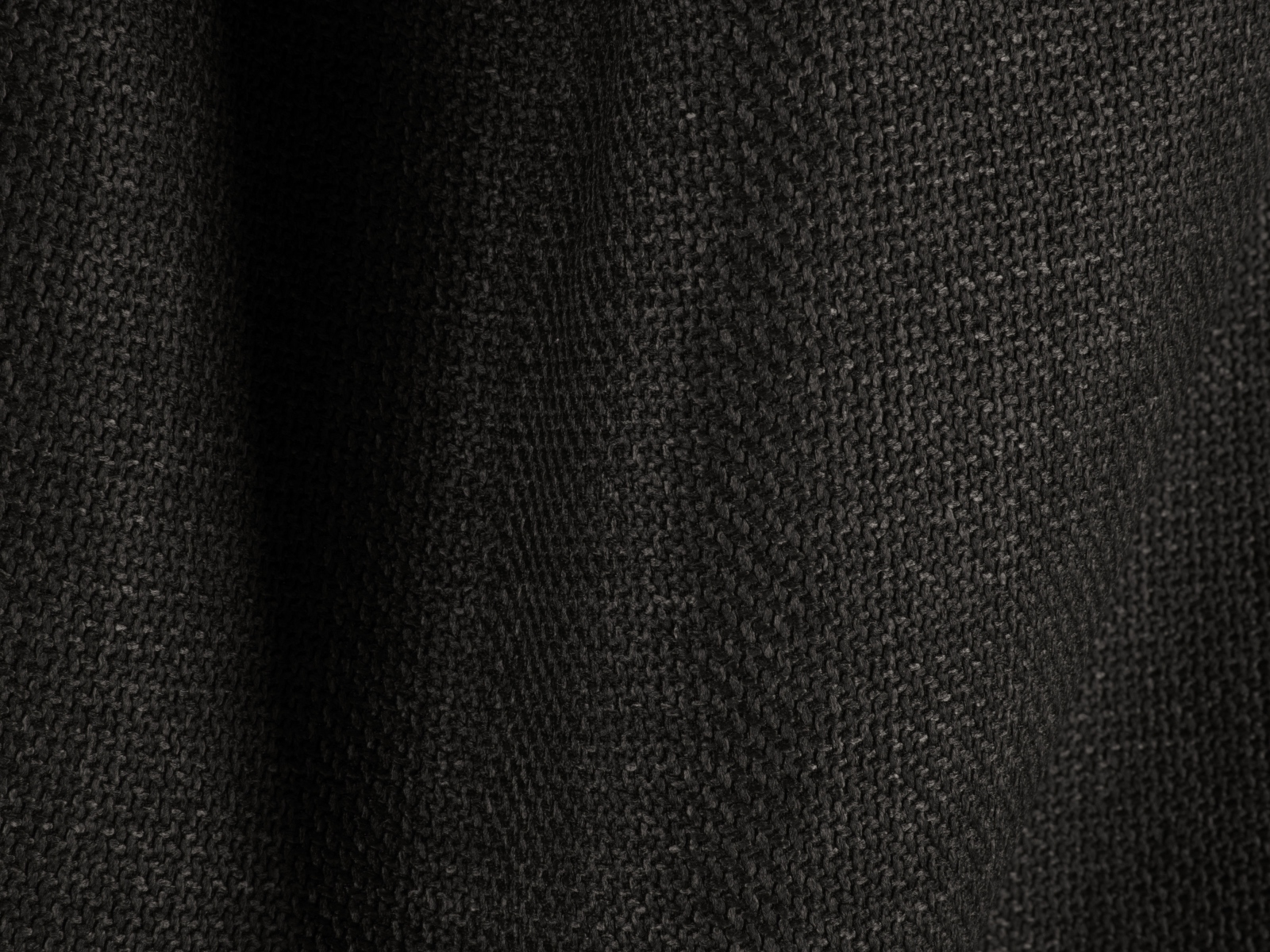 Sarokkanapé Evarelbo 104 (Bjorn 16)