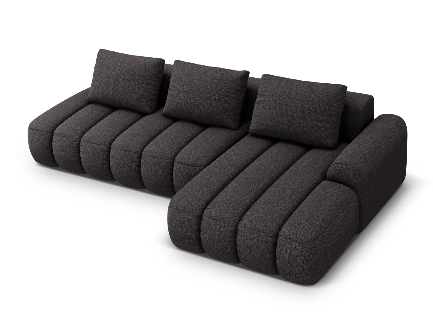 Sarokkanapé Evarelbo 104 (Bjorn 16)