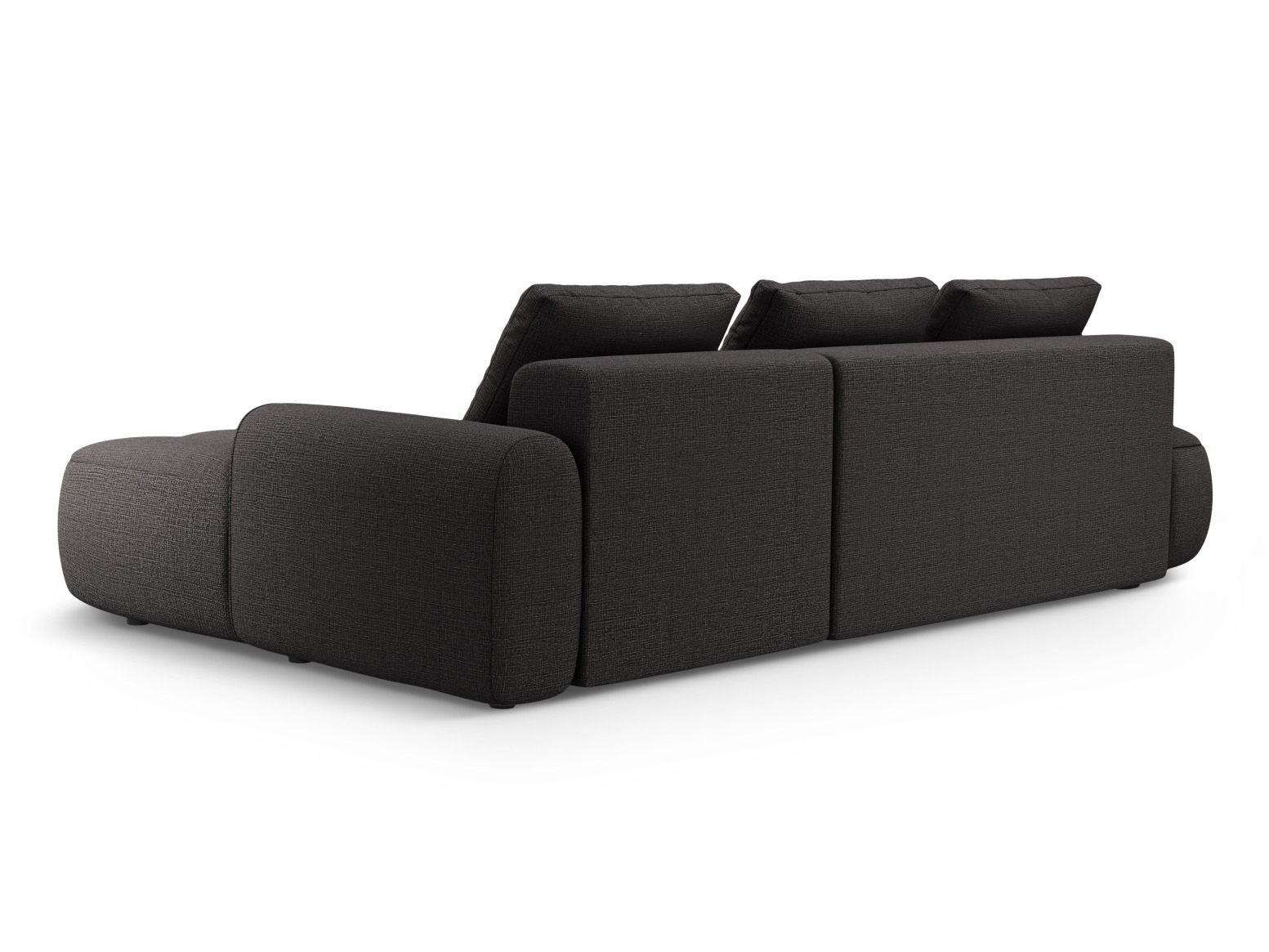 Sarokkanapé Evarelbo 104 (Bjorn 16)