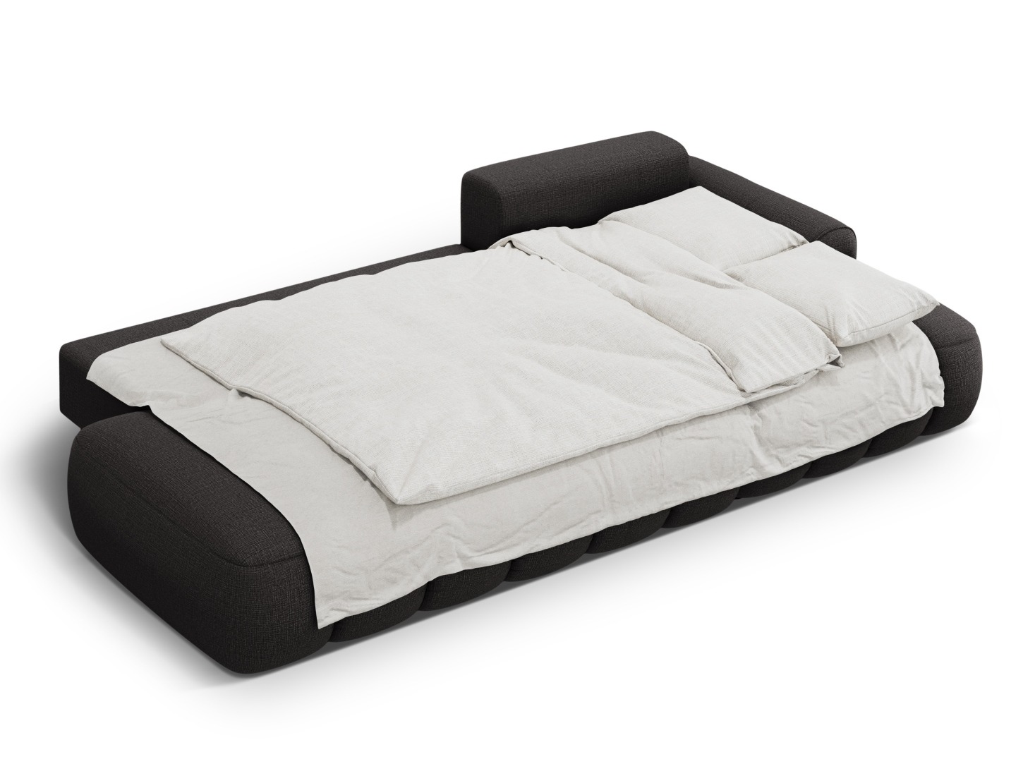 Sarokkanapé Evarelbo 104 (Bjorn 16)