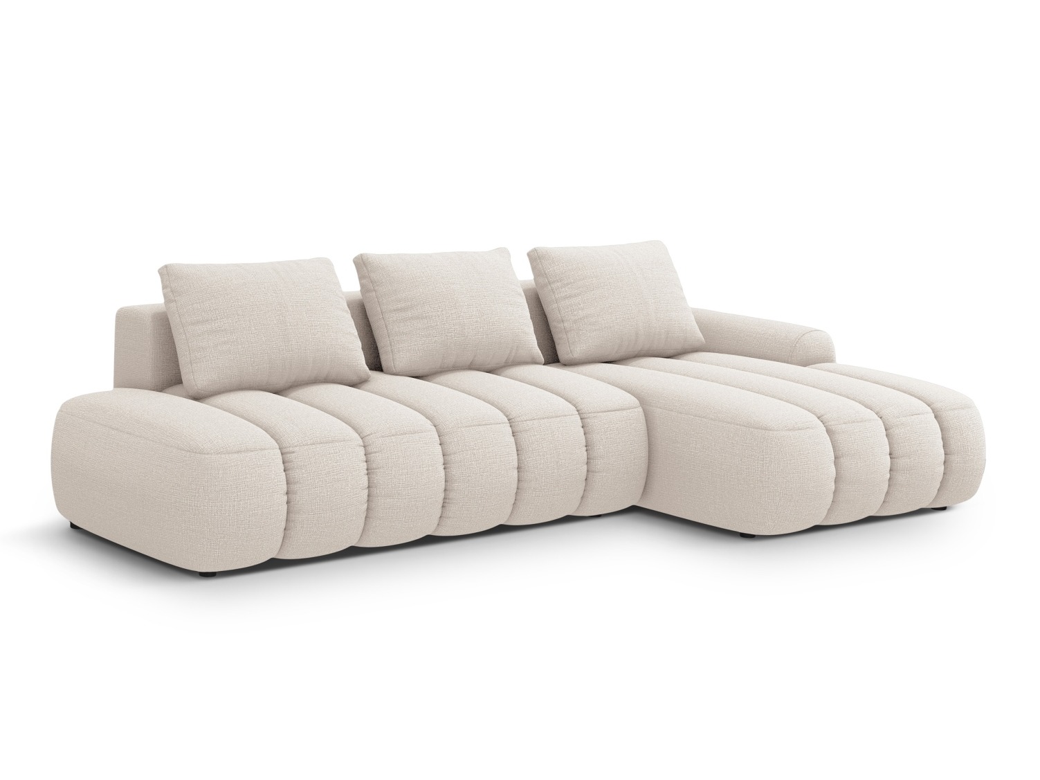 Sarokkanapé Evarelbo 104 (Bjorn 24)