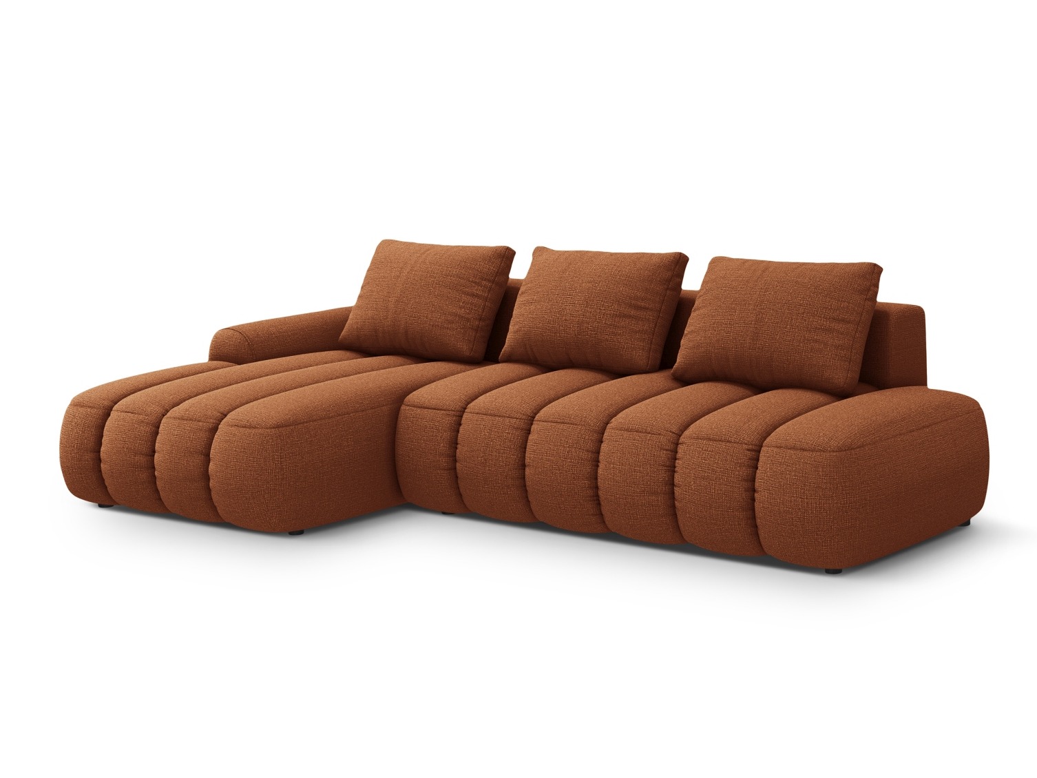 Sarokkanapé Evarelbo 104 (Bjorn 42)