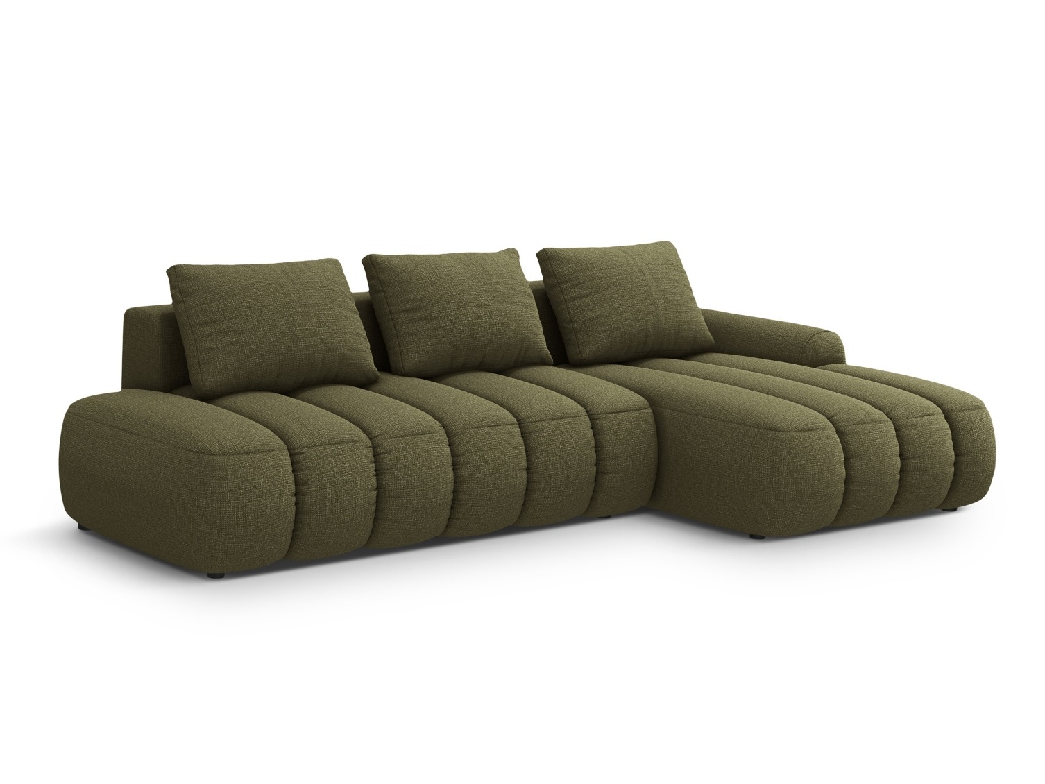 Sarokkanapé Evarelbo 104 (Bjorn 77)