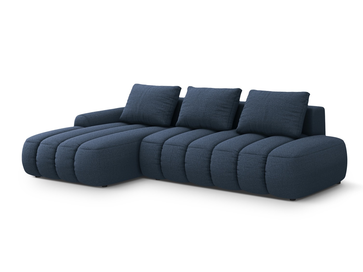 Sarokkanapé Evarelbo 104 (Bjorn 86)