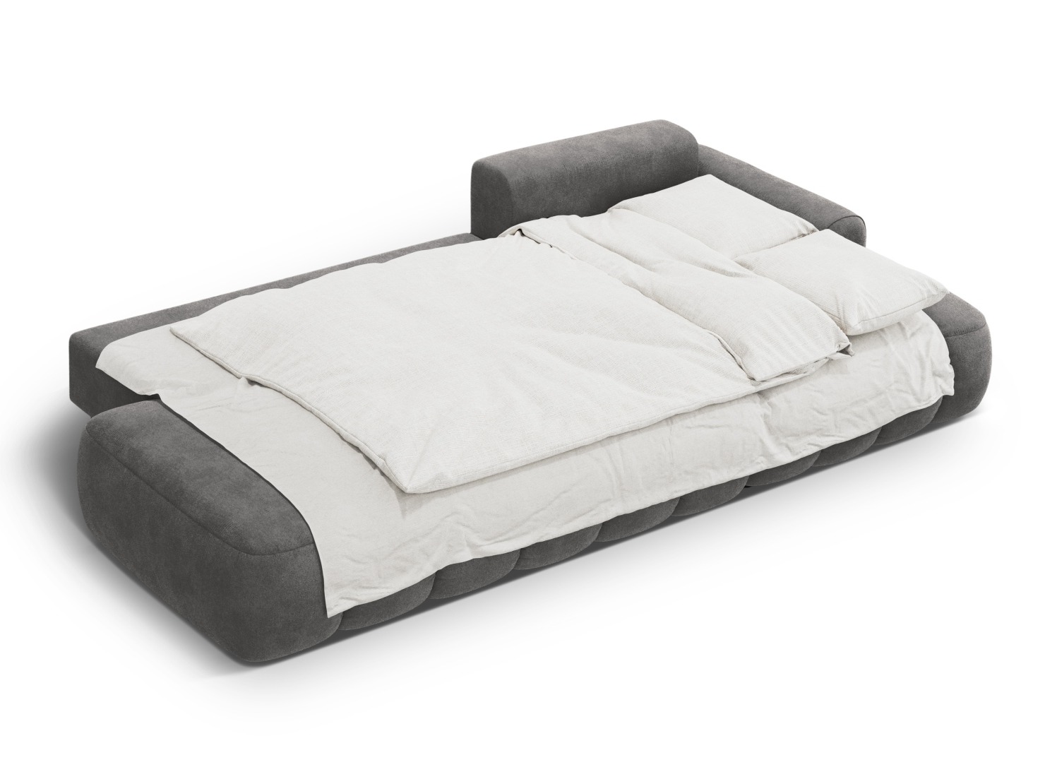 Sarokkanapé Evarelbo 104 (Vogue 15)