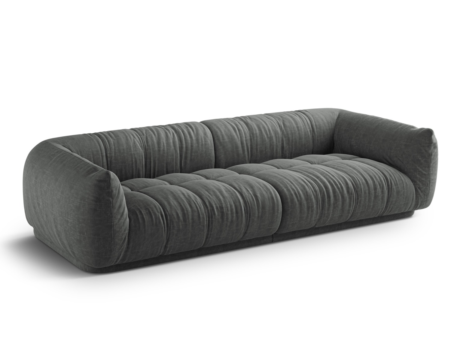 Kanapé Beckley 176 (Liberty 21)