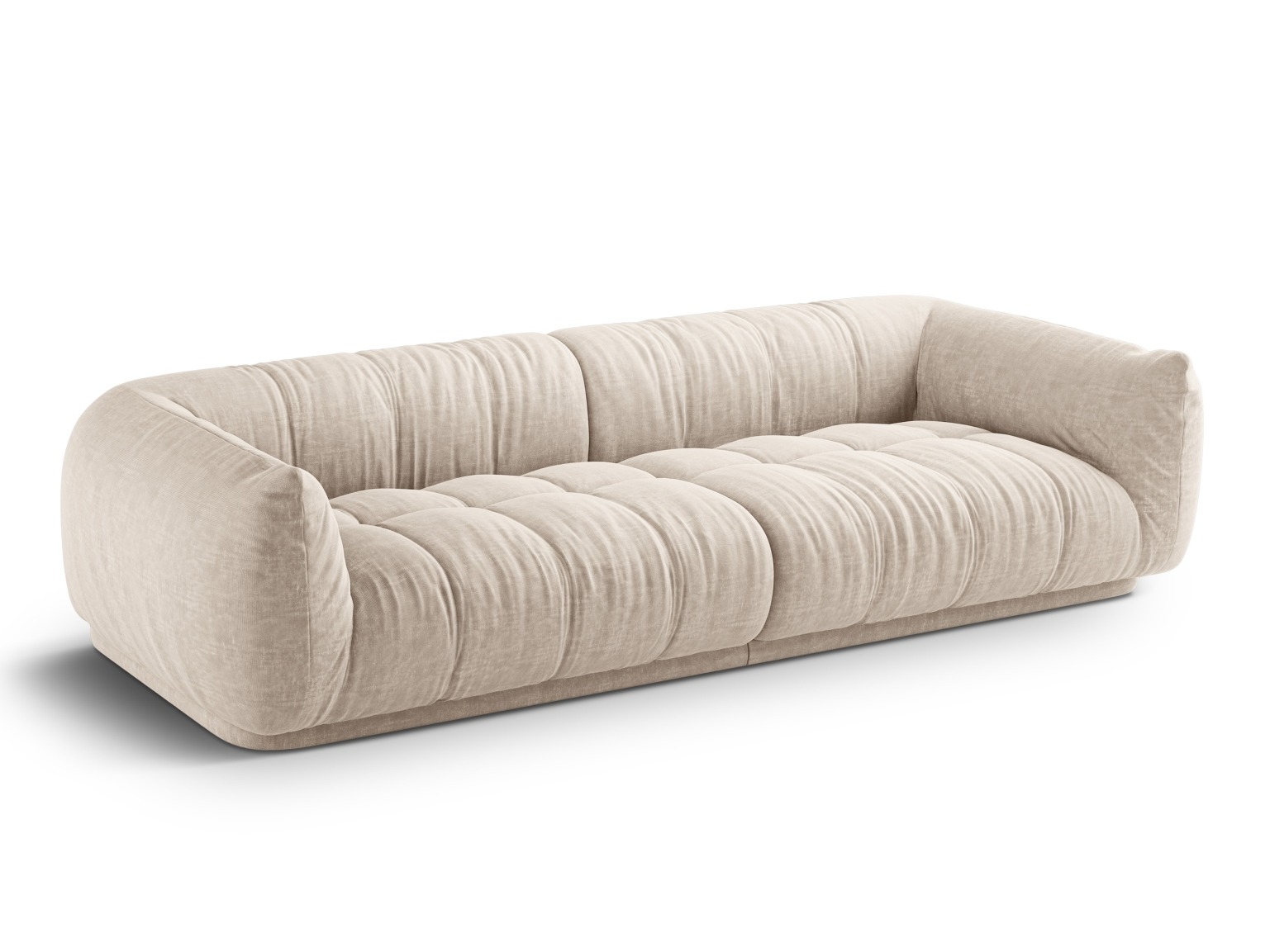 Kanapé Beckley 176 (Liberty 2)