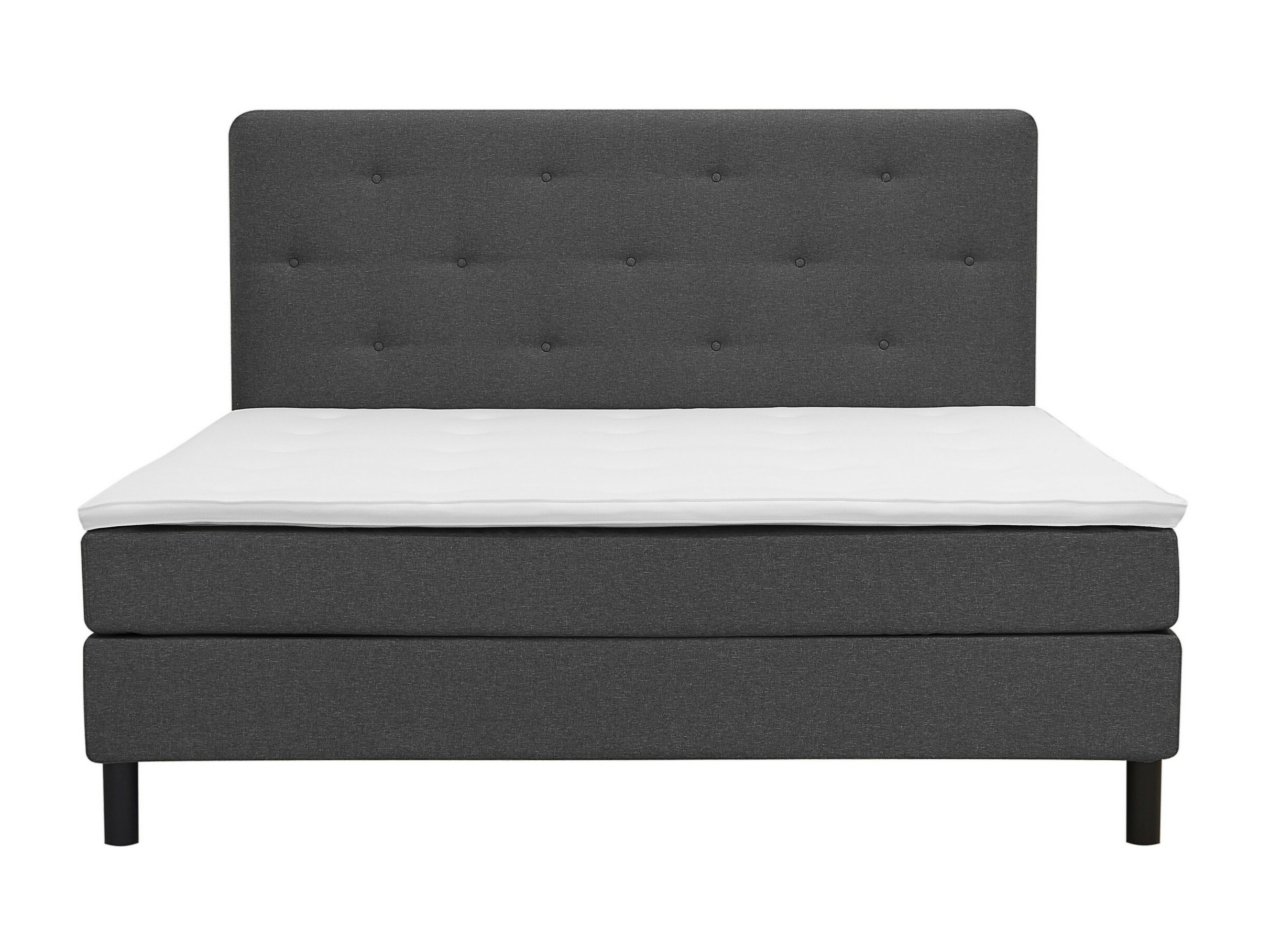 Kontinentális ágy Seattle 212 (Sawana 05)