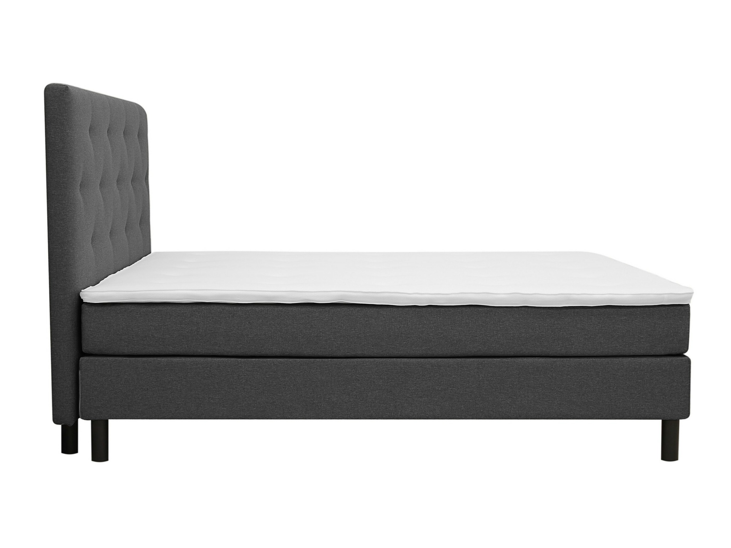 Kontinentális ágy Seattle 212 (Sawana 05)