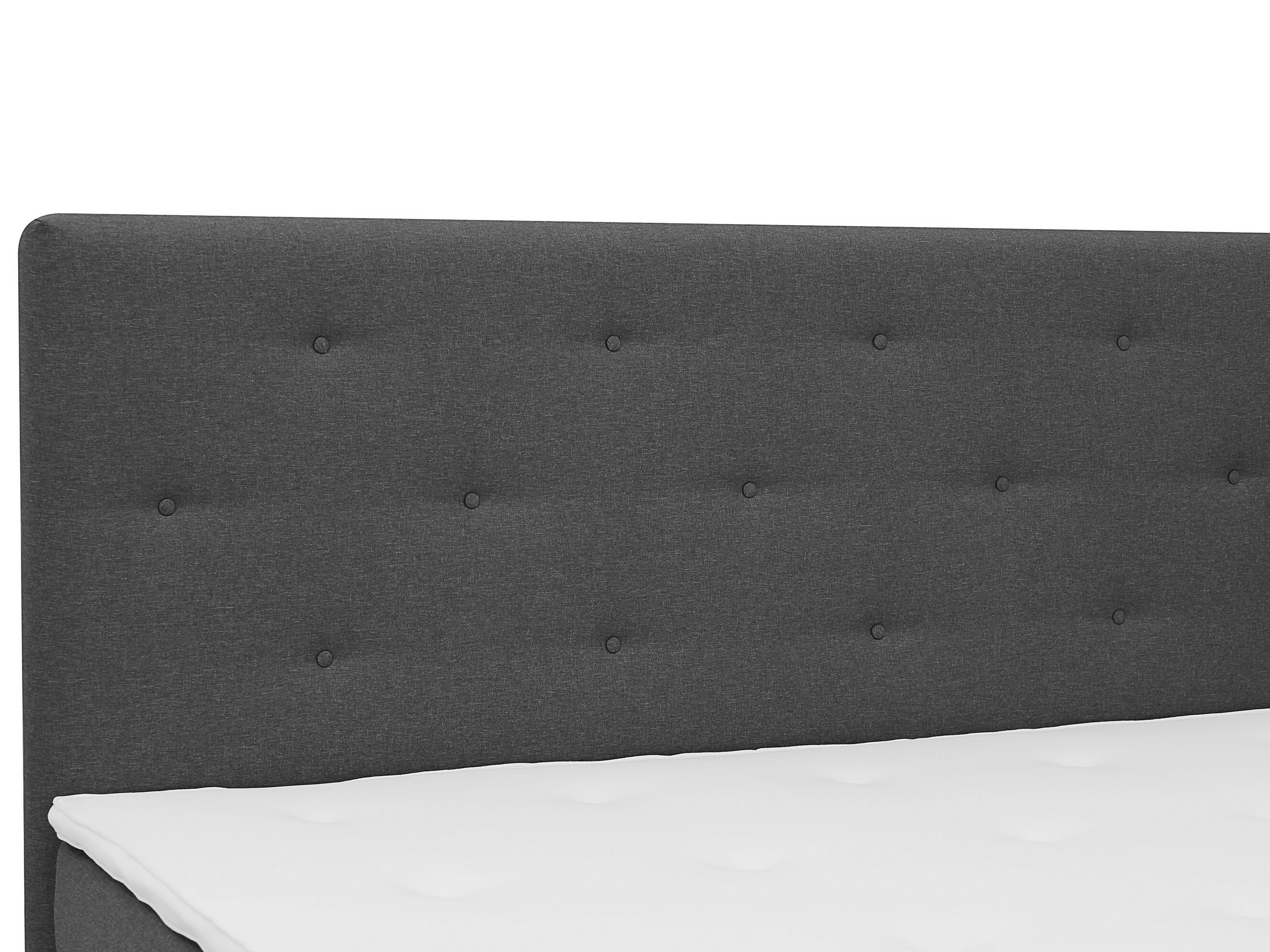 Kontinentális ágy Seattle 212 (Sawana 05)