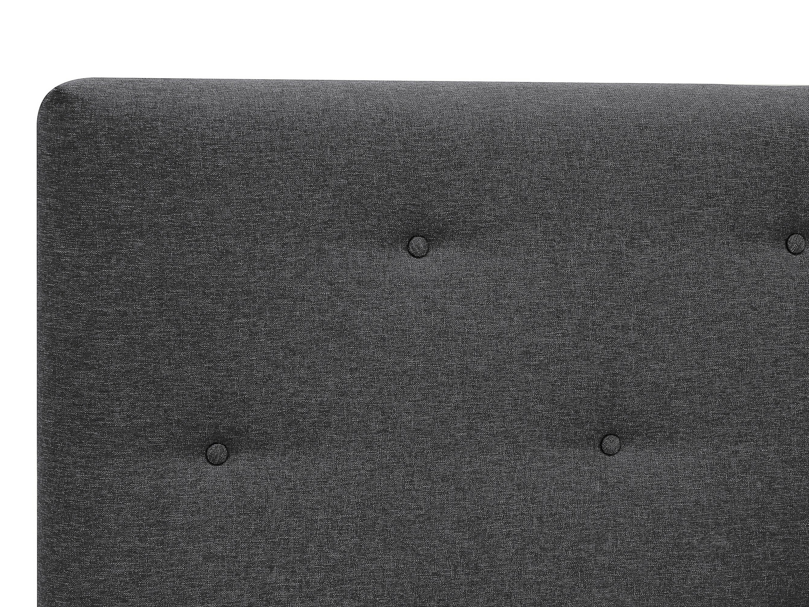 Kontinentális ágy Seattle 212 (Sawana 05)