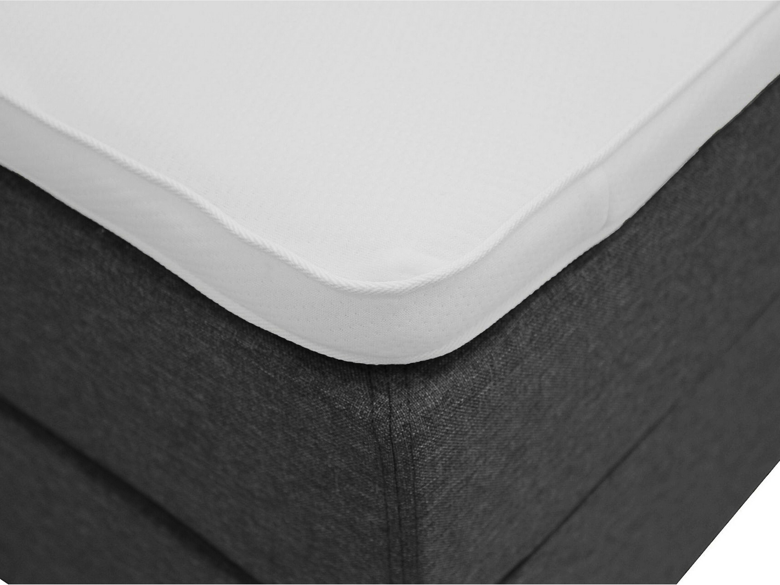 Kontinentális ágy Seattle 212 (Sawana 05)