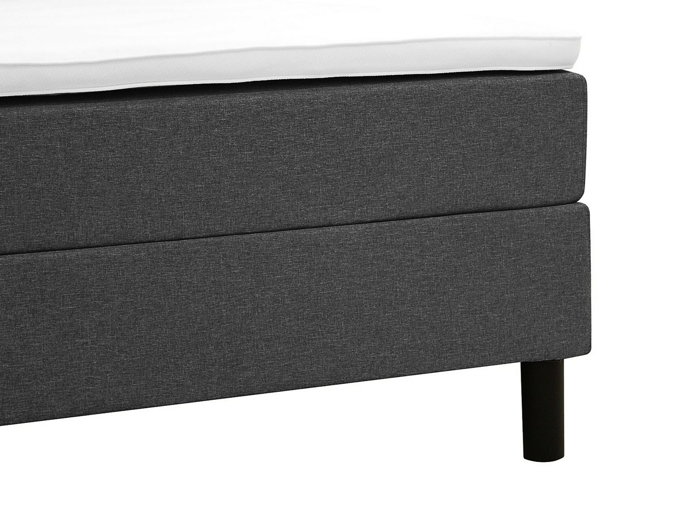 Kontinentális ágy Seattle 212 (Sawana 05)