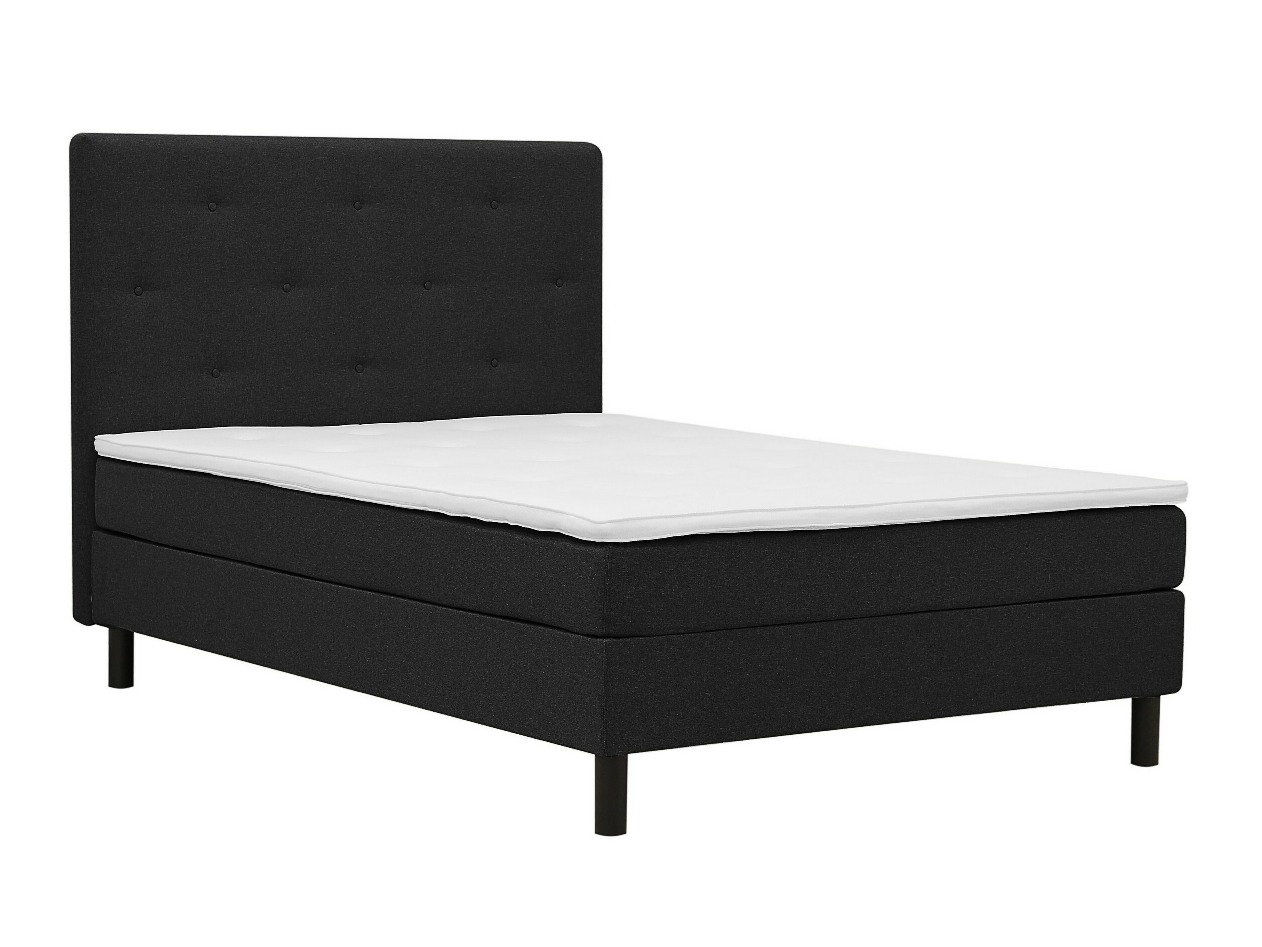 Kontinentális ágy Seattle 212 (Sawana 14)