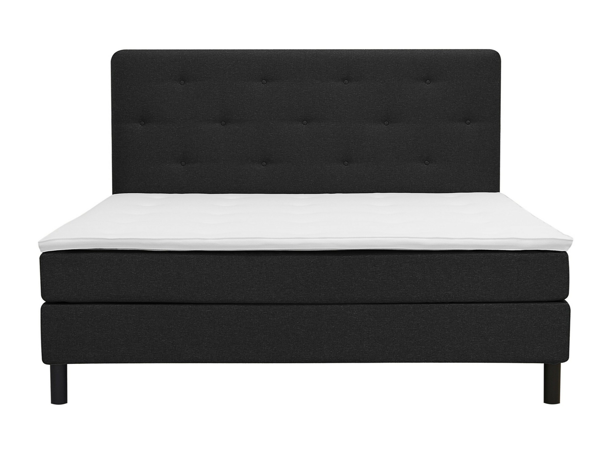 Kontinentális ágy Seattle 212 (Sawana 14)