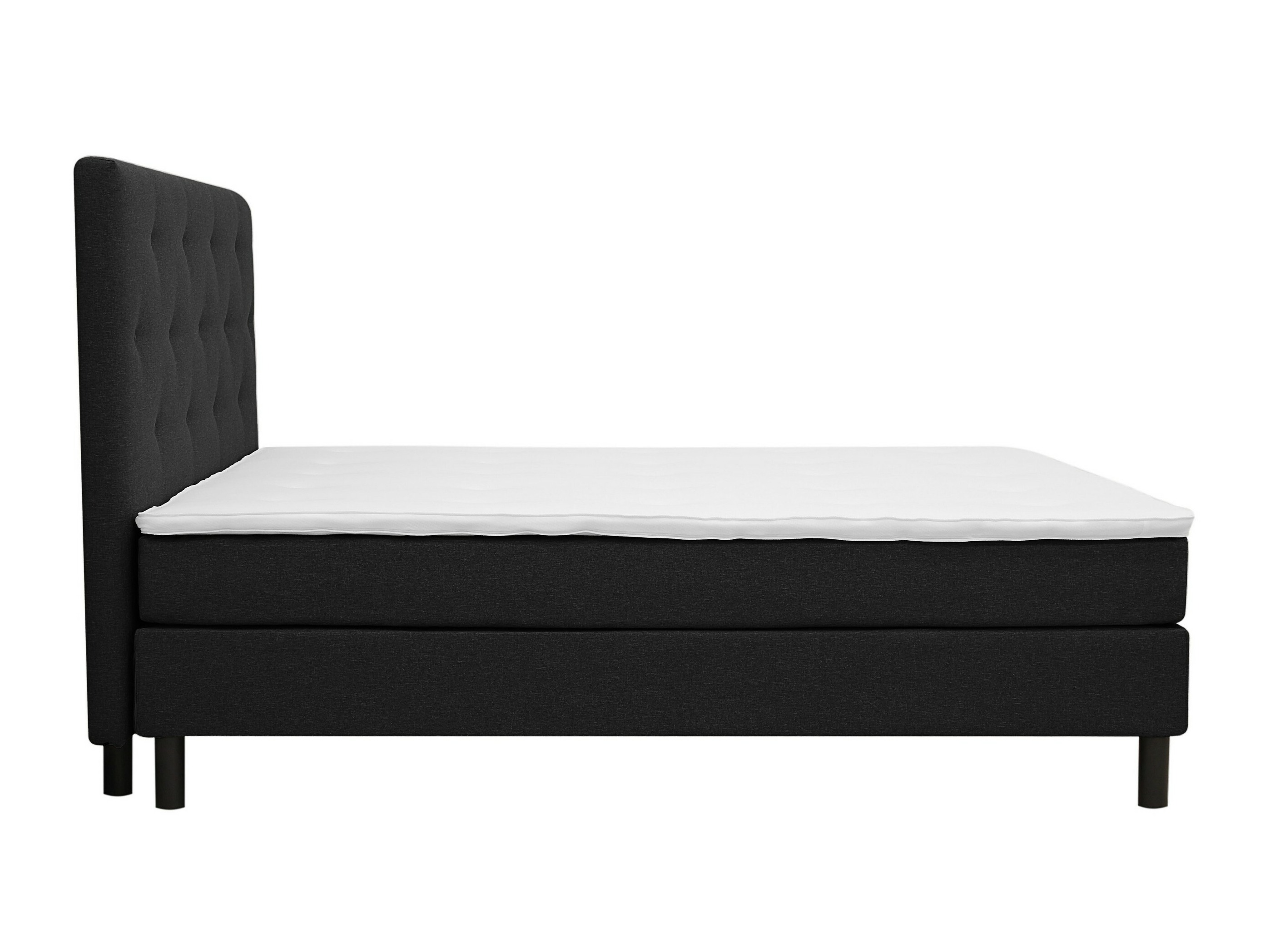 Kontinentális ágy Seattle 212 (Sawana 14)