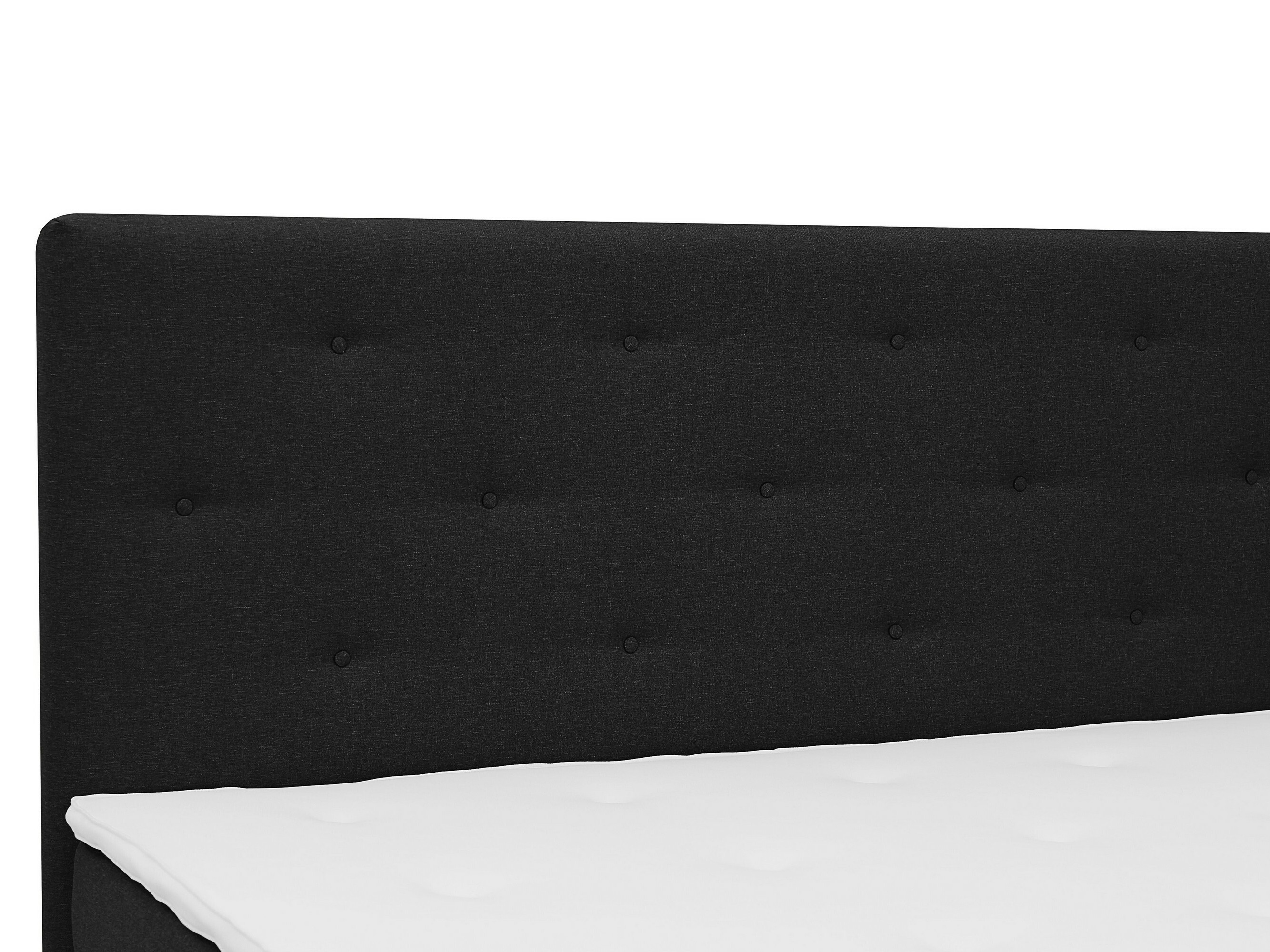 Kontinentális ágy Seattle 212 (Sawana 14)