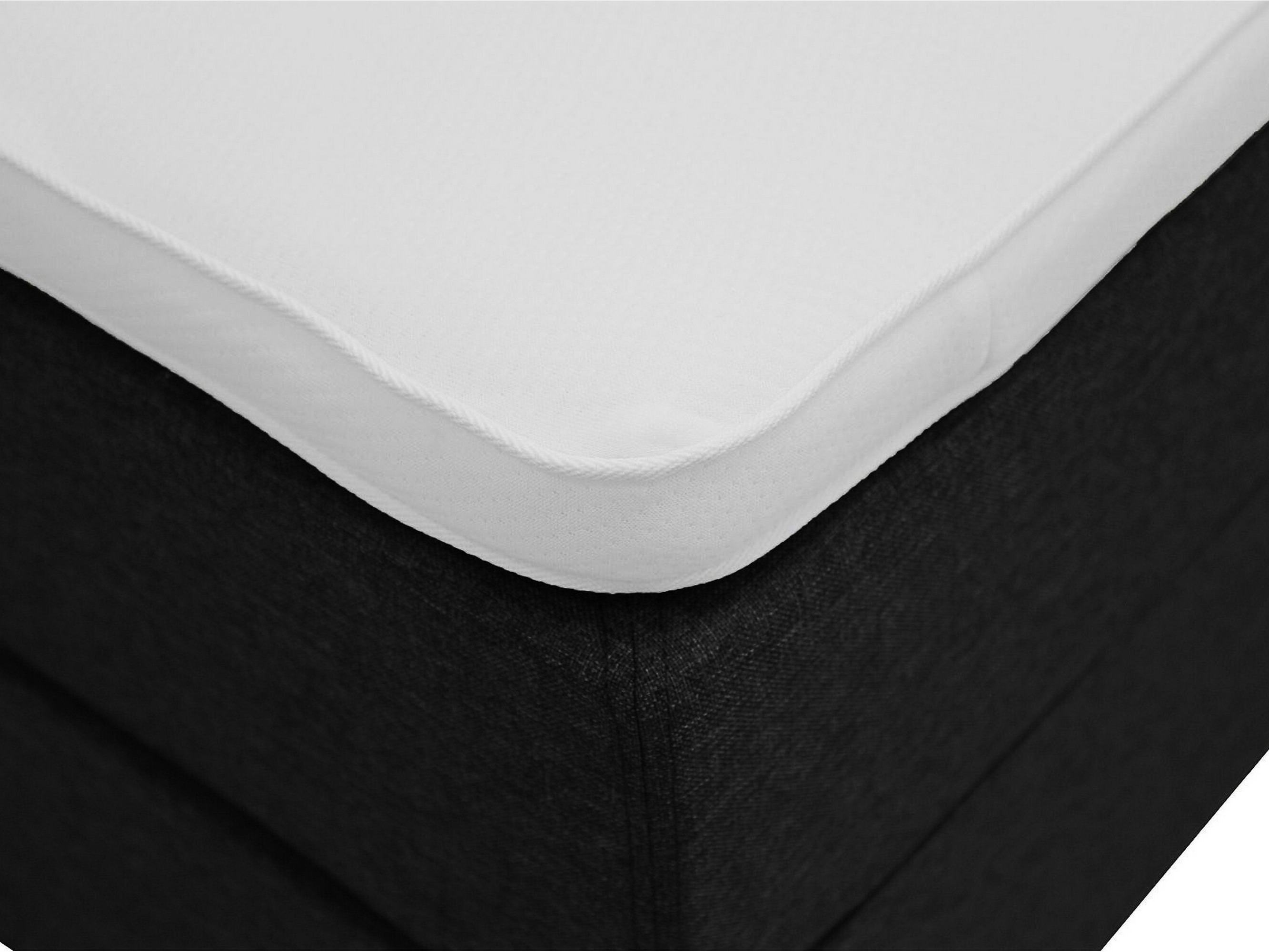 Kontinentális ágy Seattle 212 (Sawana 14)