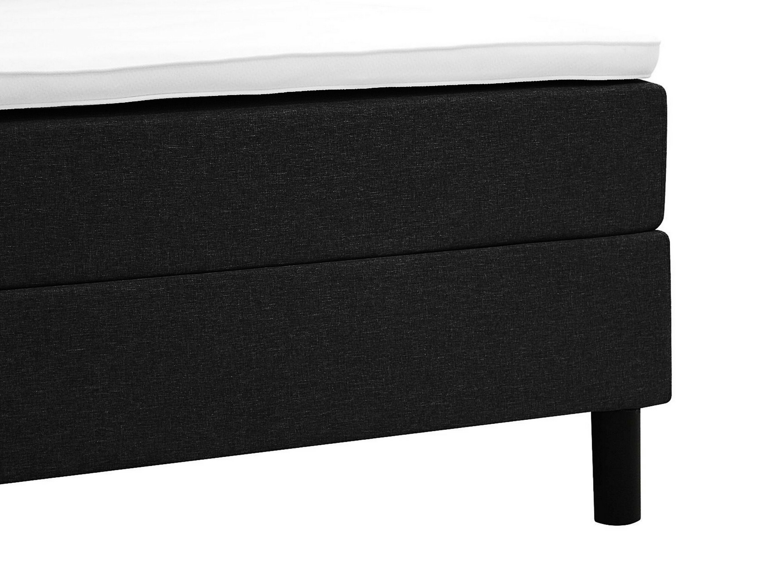 Kontinentális ágy Seattle 212 (Sawana 14)