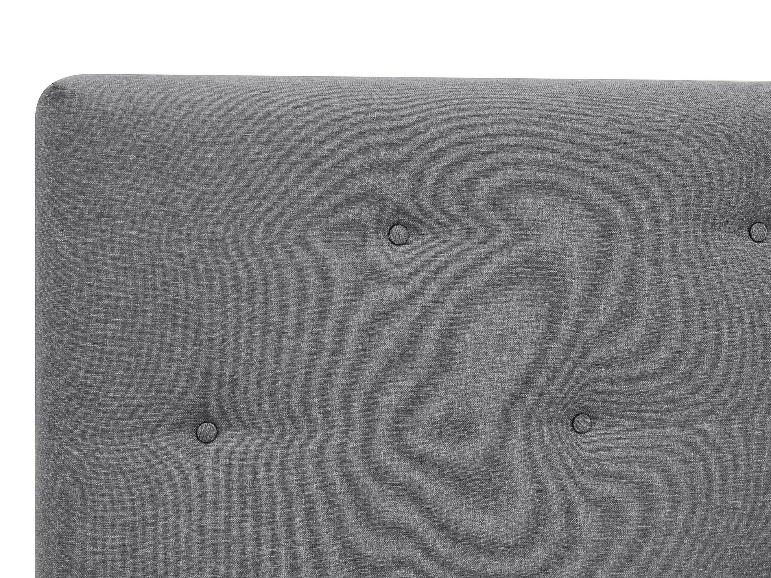 Kontinentális ágy Seattle 212 (Sawana 21)