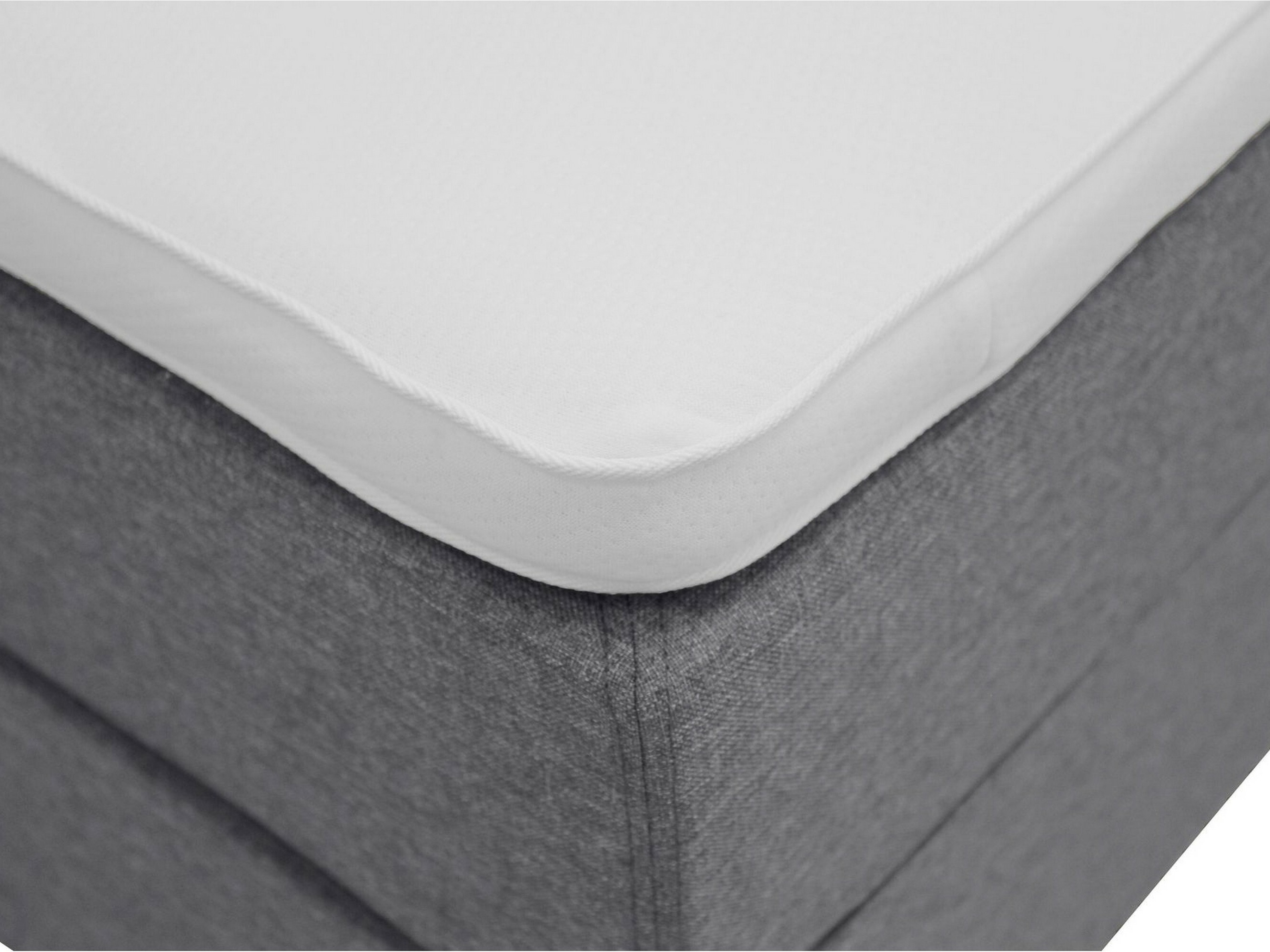 Kontinentális ágy Seattle 212 (Sawana 21)