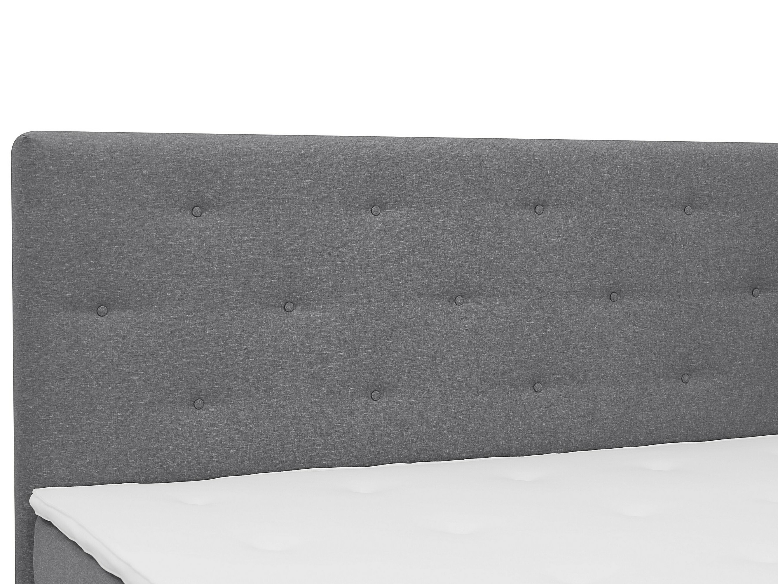 Kontinentális ágy Seattle 212 (Sawana 21)