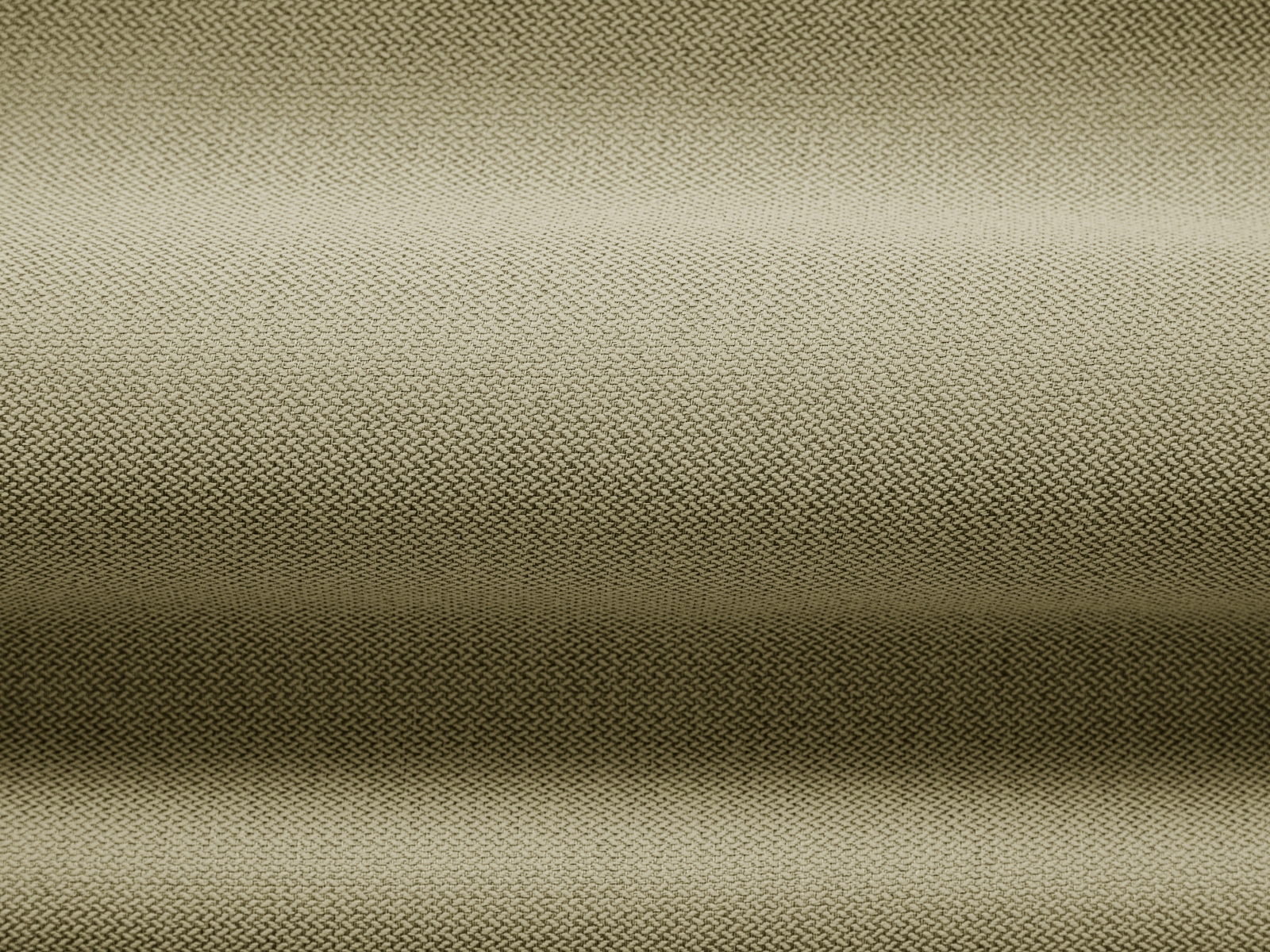 Sarokkanapé Beckley 179 (Heritage Avocat)