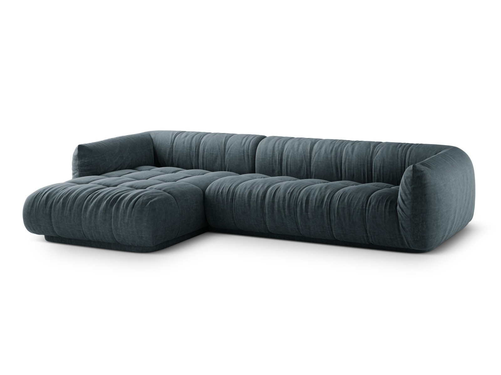 Sarokkanapé Beckley 179 (Liberty 13)