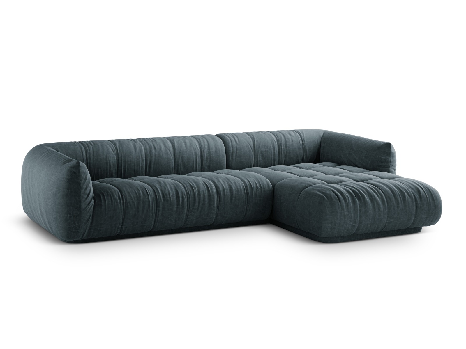 Sarokkanapé Beckley 179 (Liberty 13)