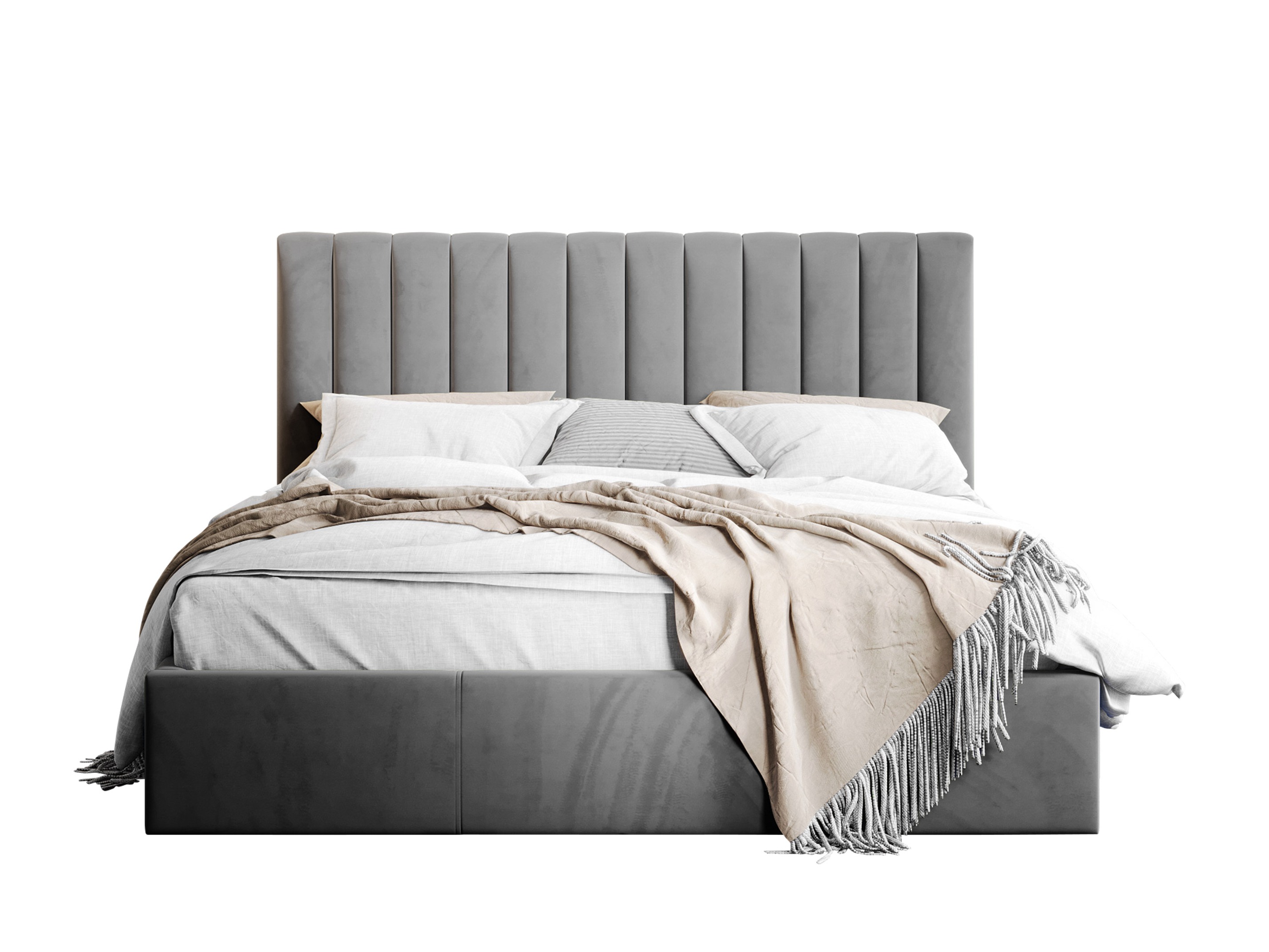 Ágy ComfiDream Fenara II (Fresh 32)