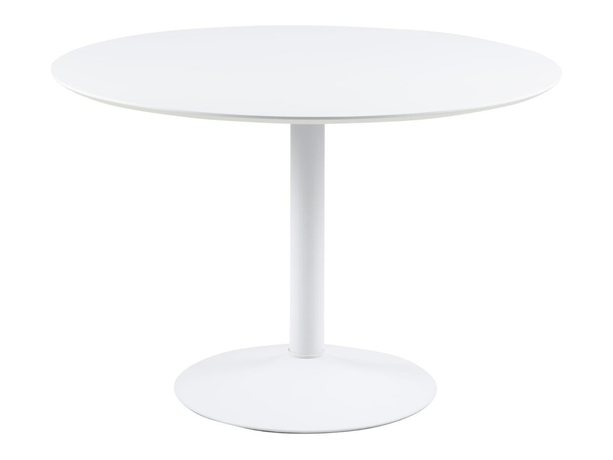 Asztal Norsica 951 (Fehér)