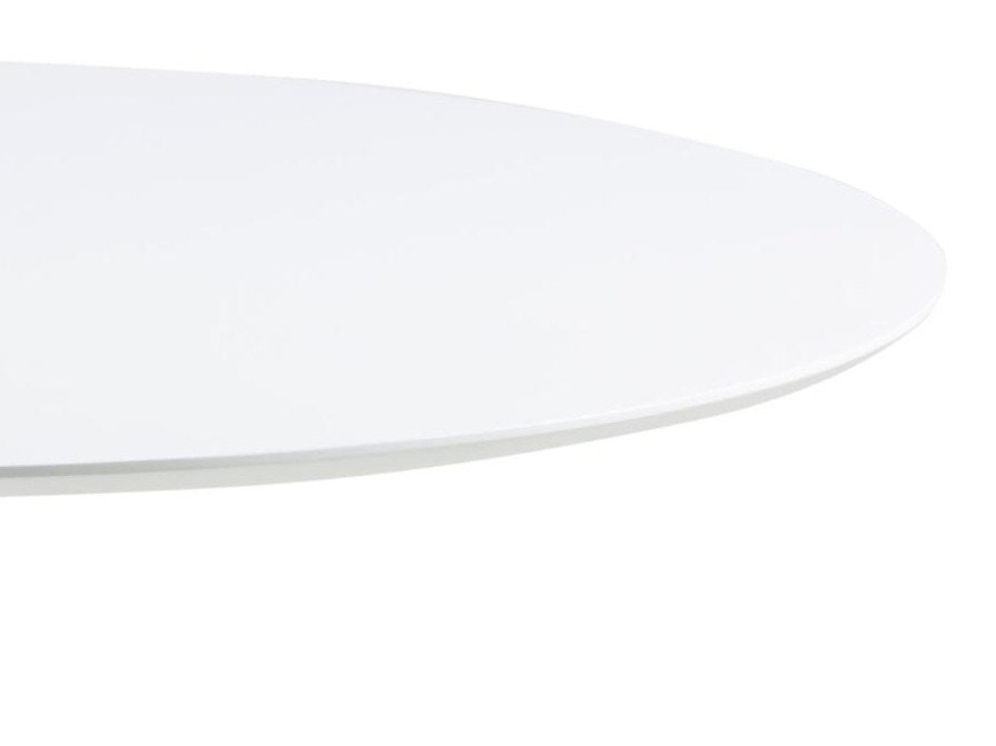 Asztal Norsica 951 (Fehér)