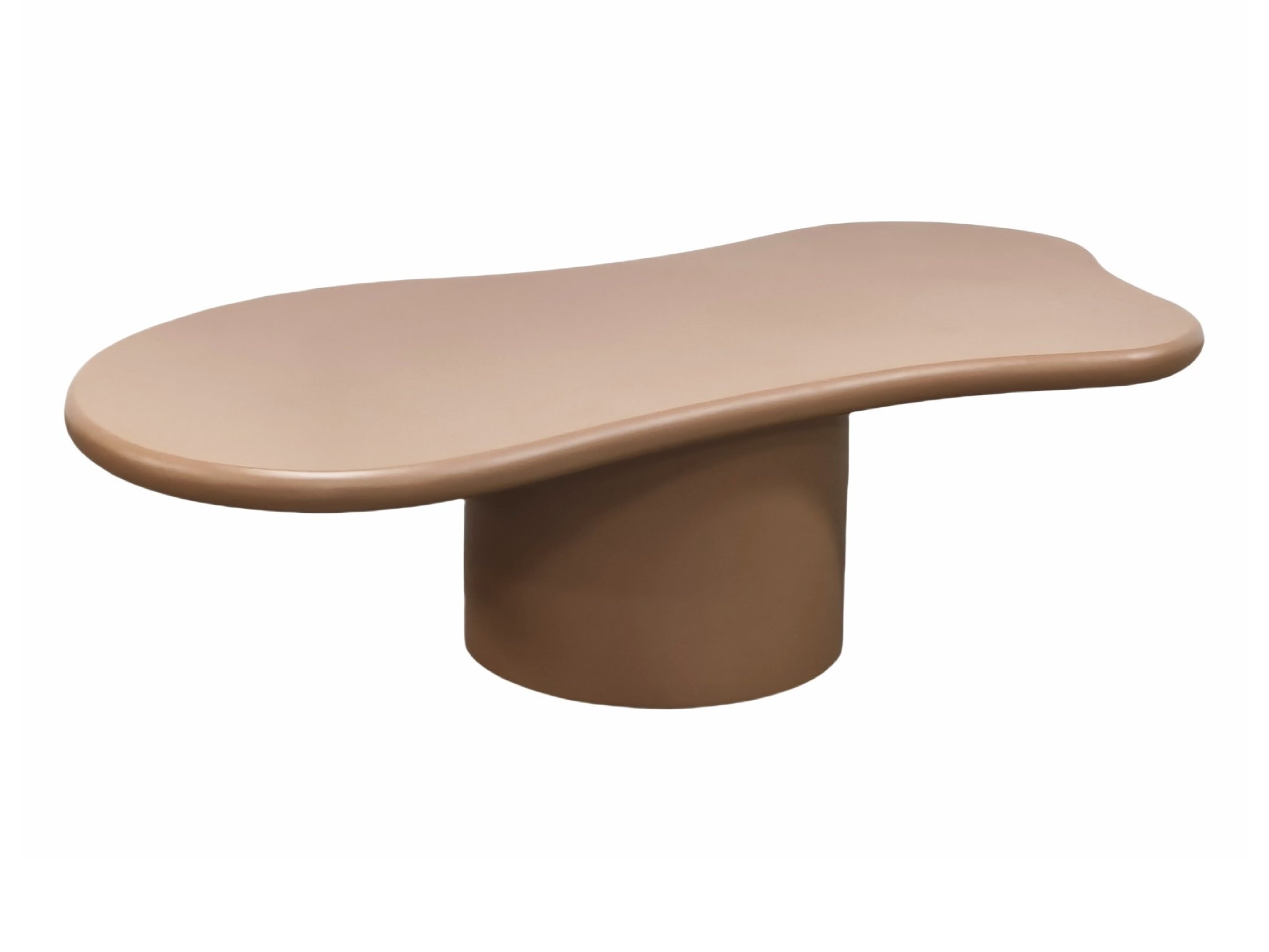 Dohányzóasztal Burleson 291