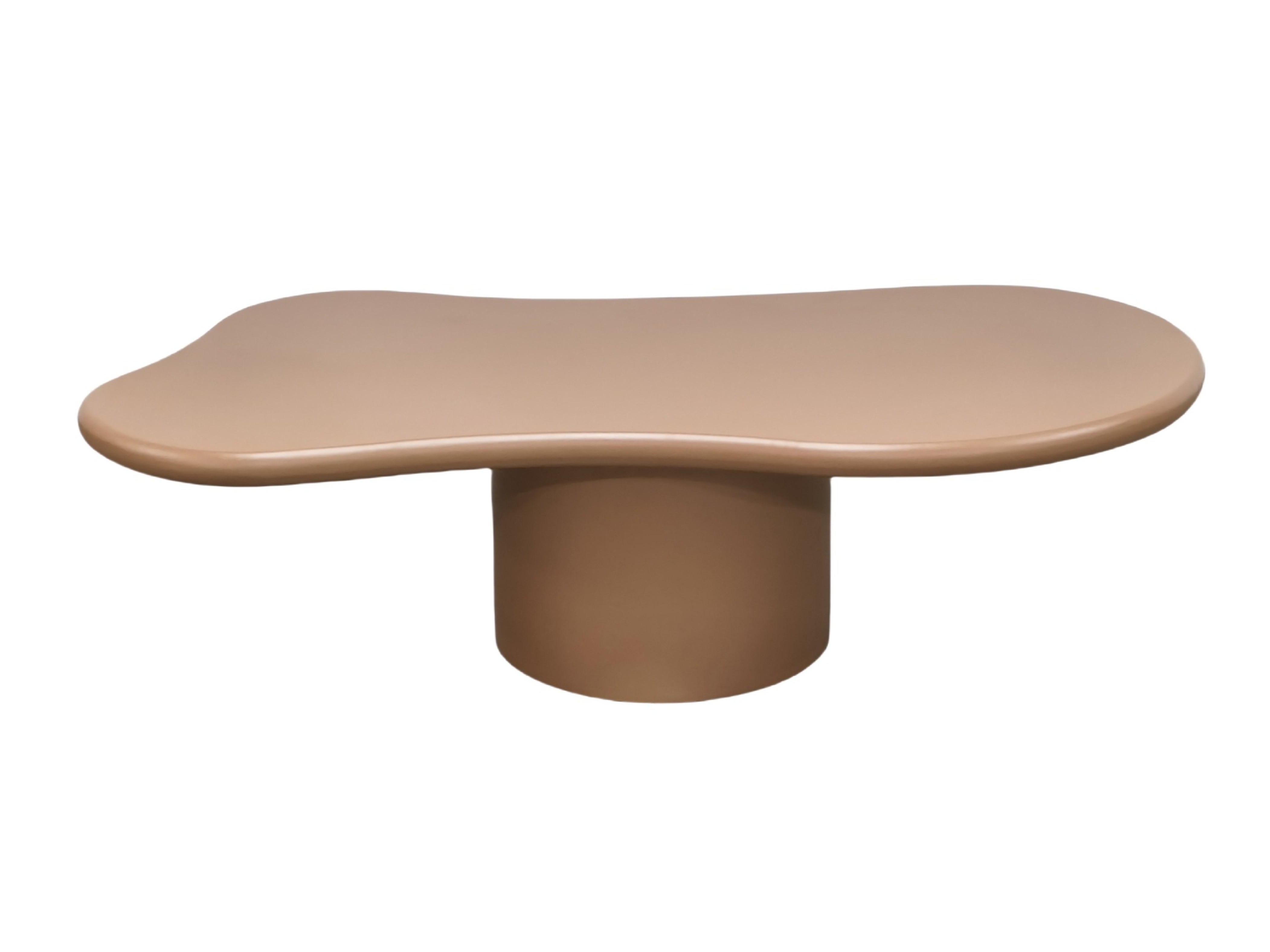 Dohányzóasztal Burleson 291