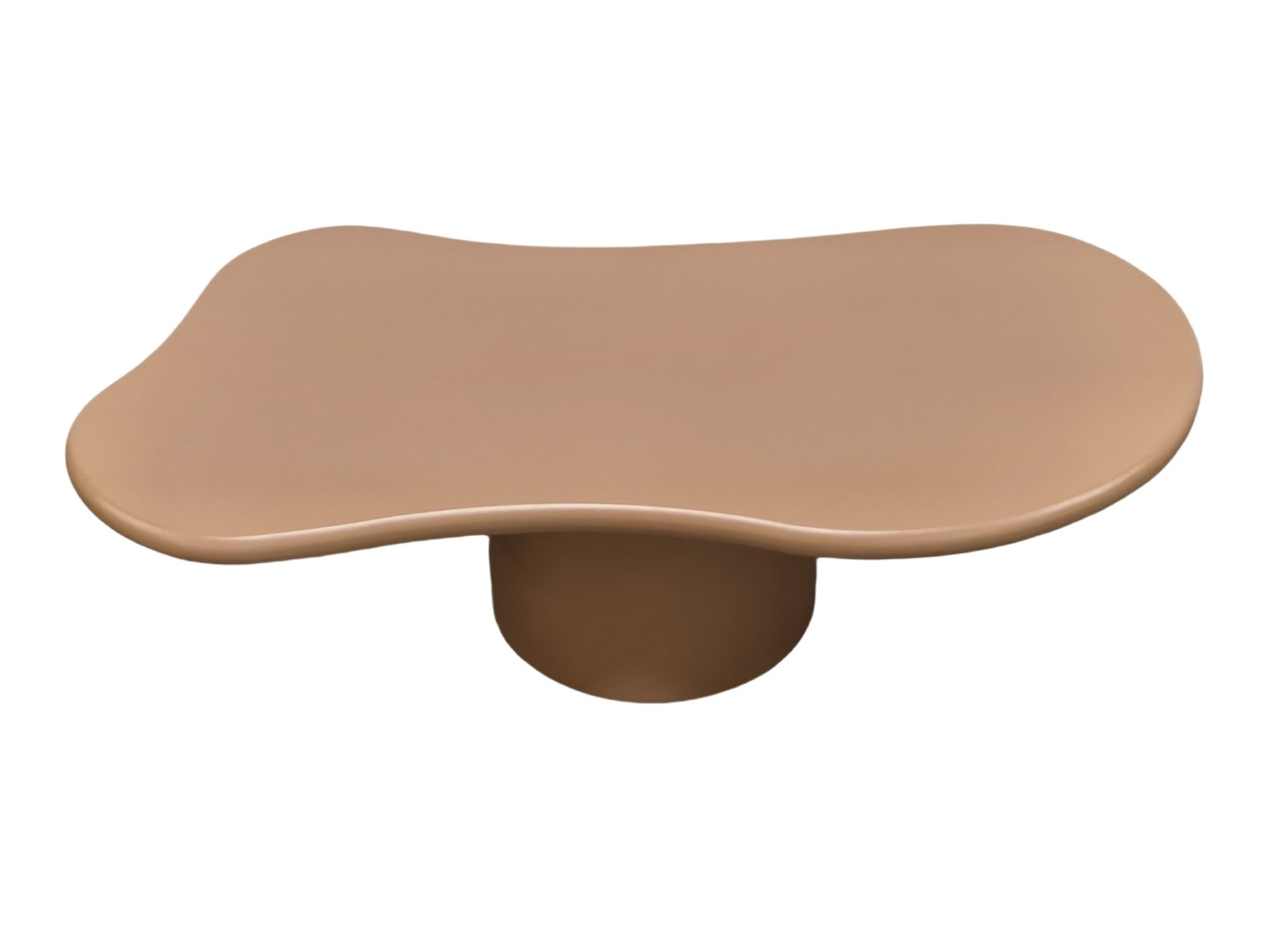 Dohányzóasztal Burleson 291