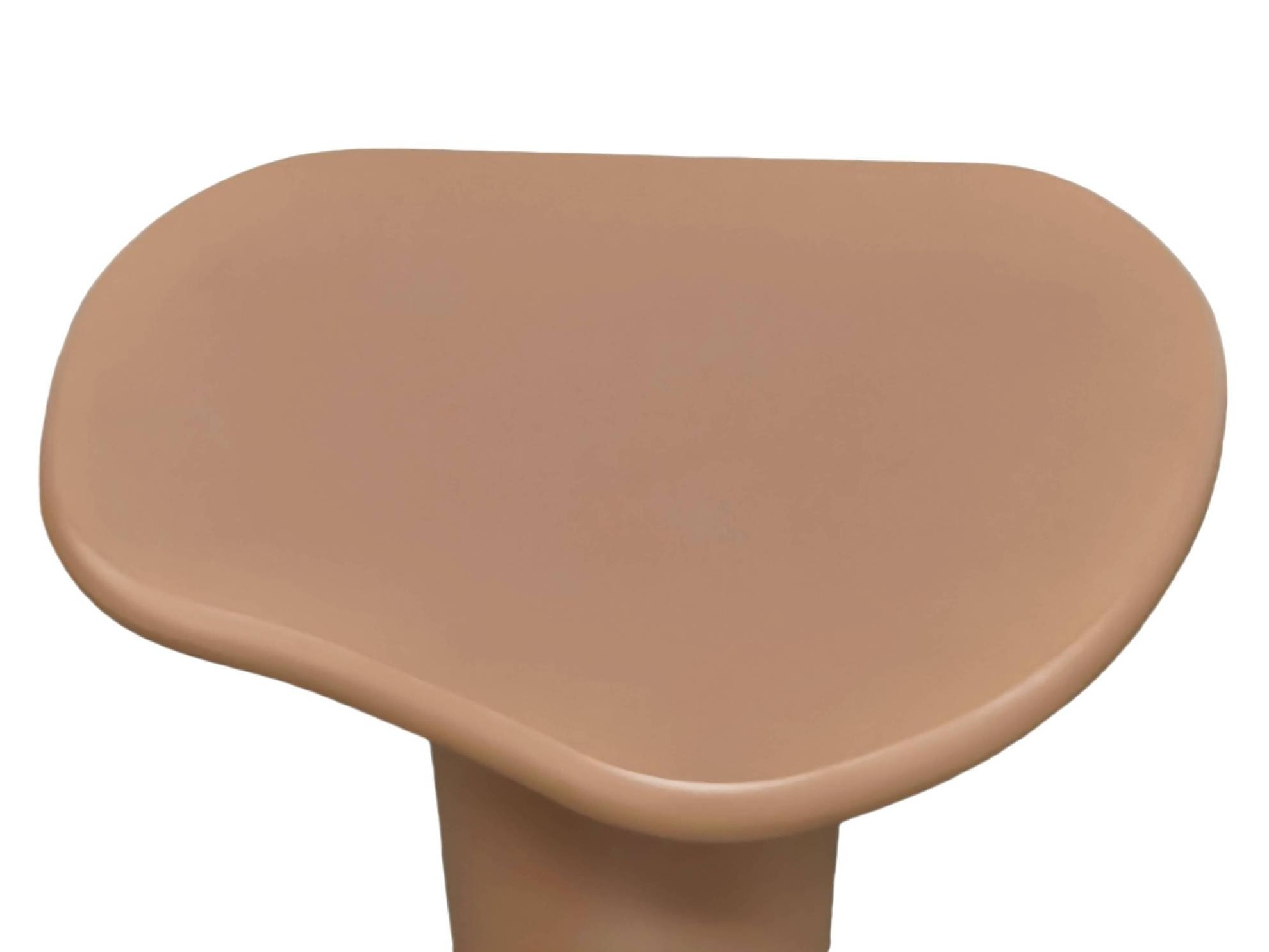 Kisasztal Burleson 292