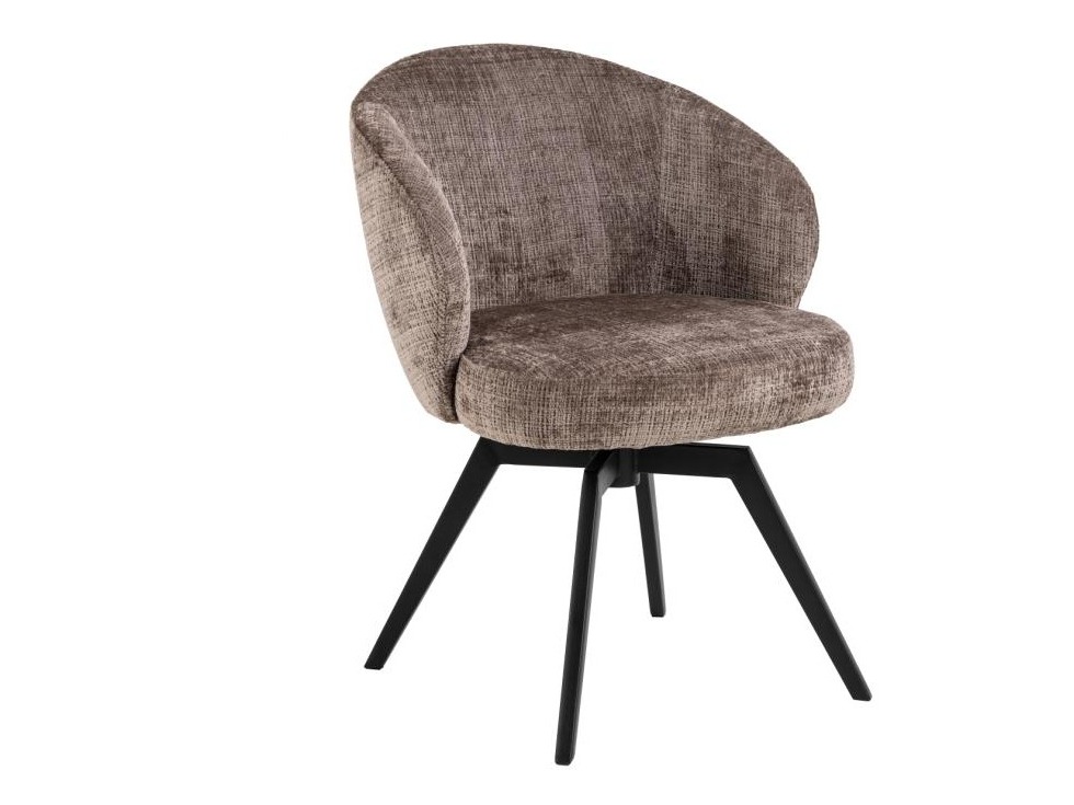 Szék Norsica 869 (Taupe)