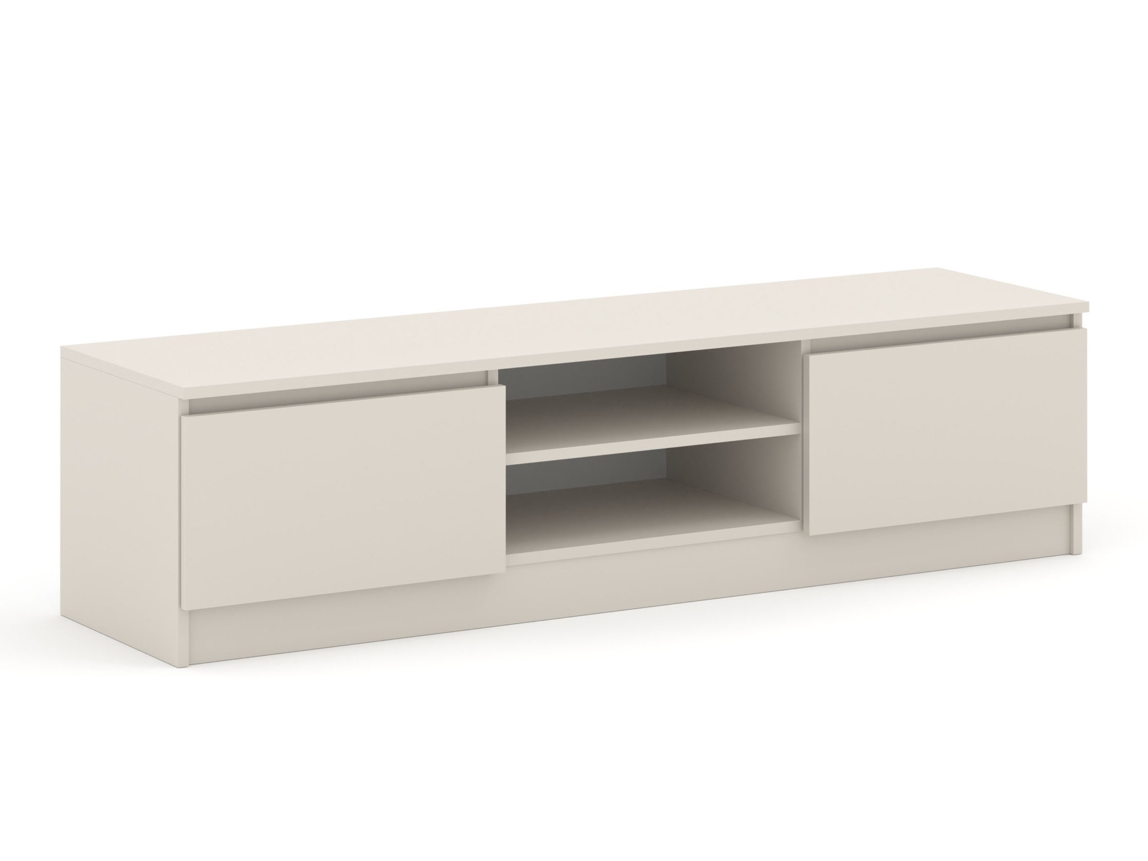 TV-állvány Buffalo 198 (Kasmír)