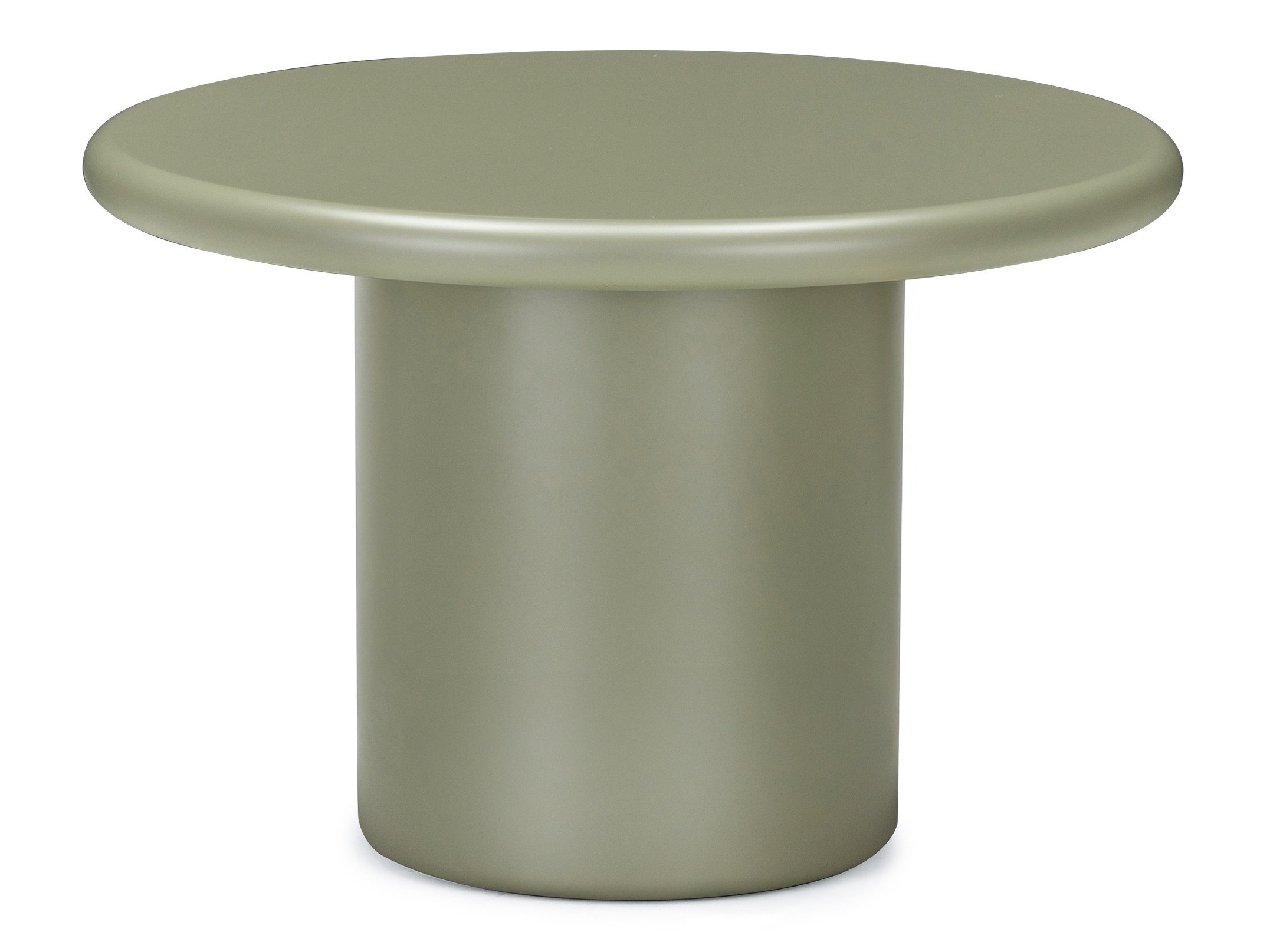 Dohányzóasztal Burleson 297