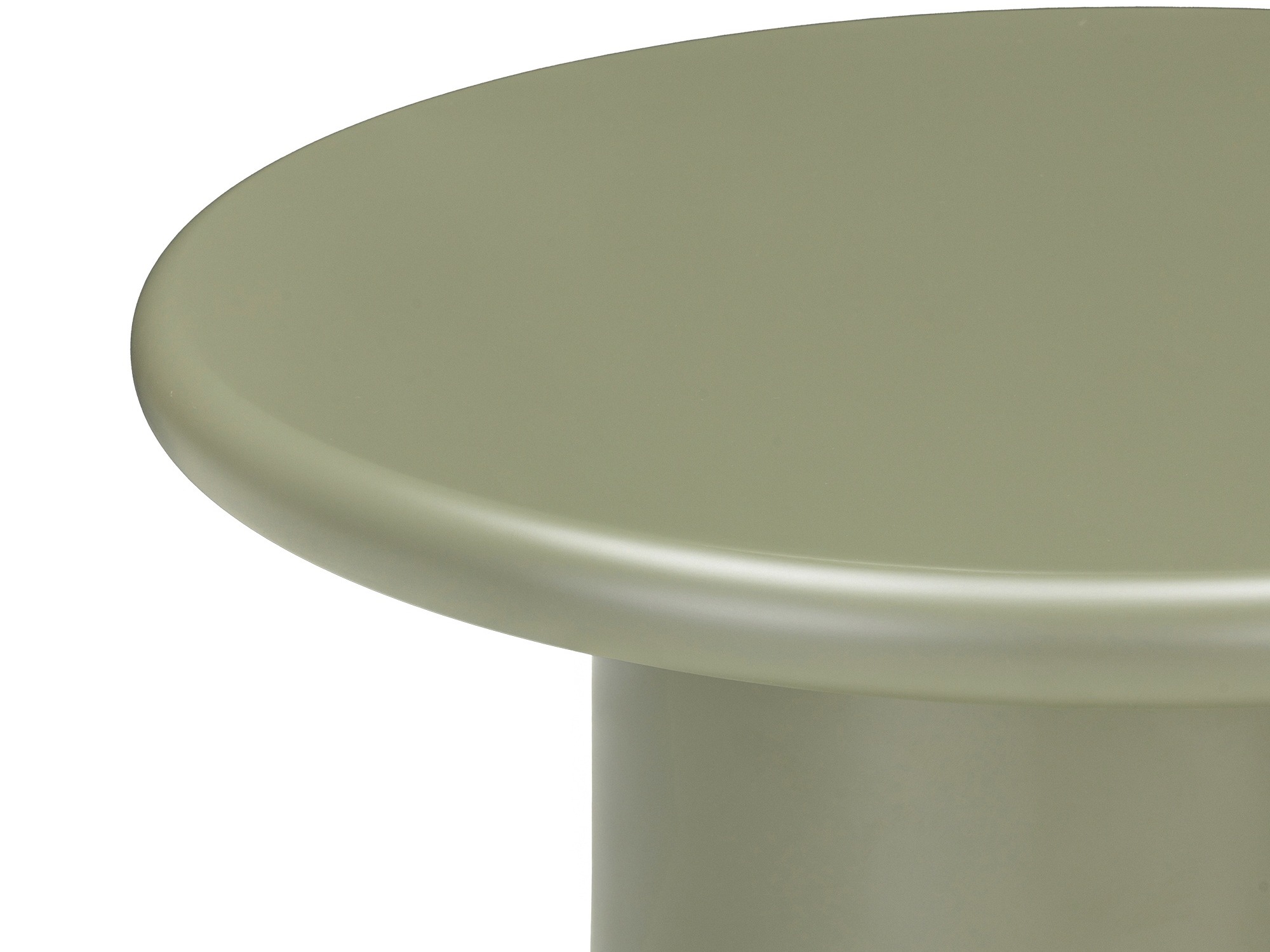 Dohányzóasztal Burleson 297