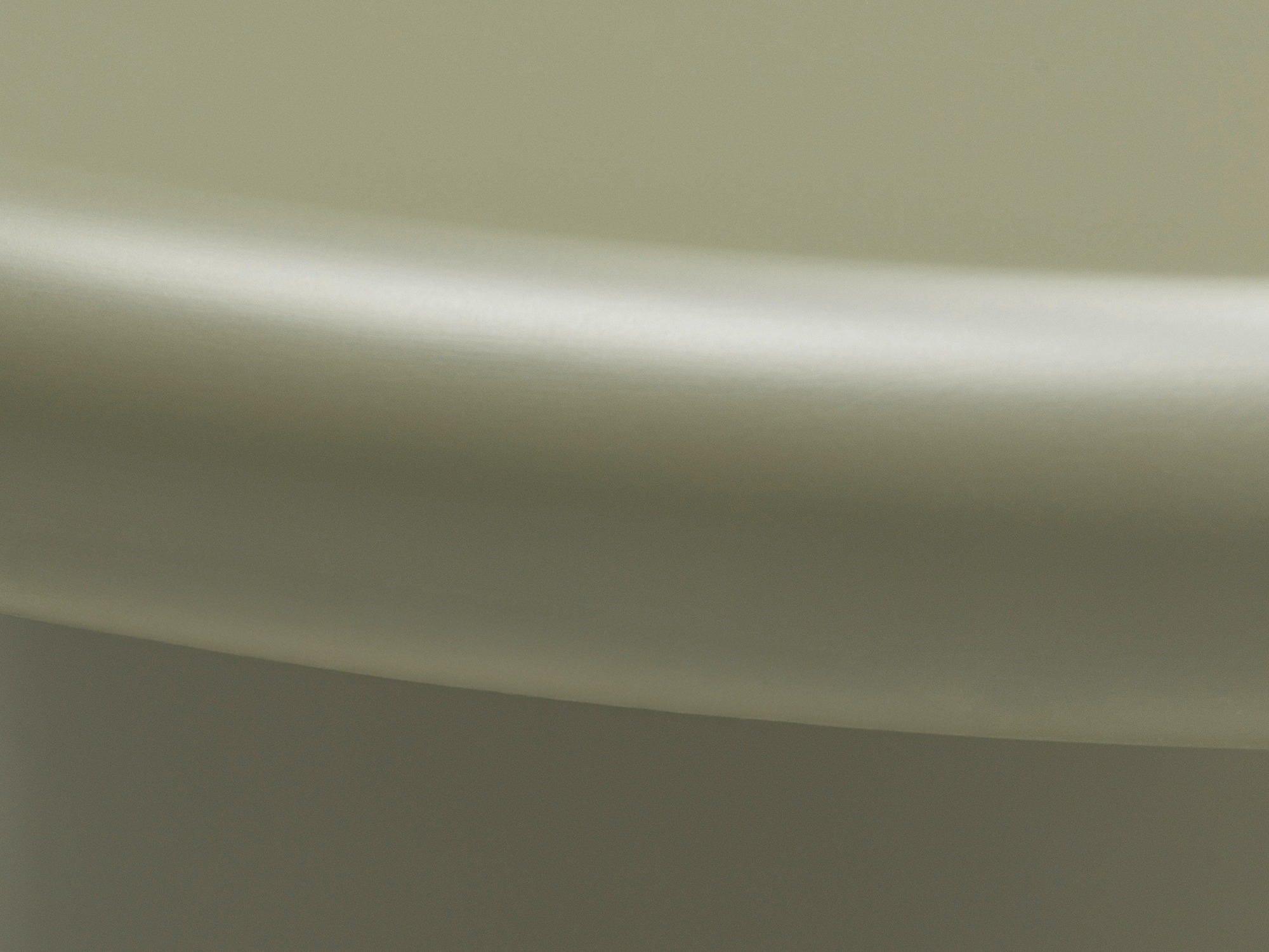 Dohányzóasztal Burleson 297