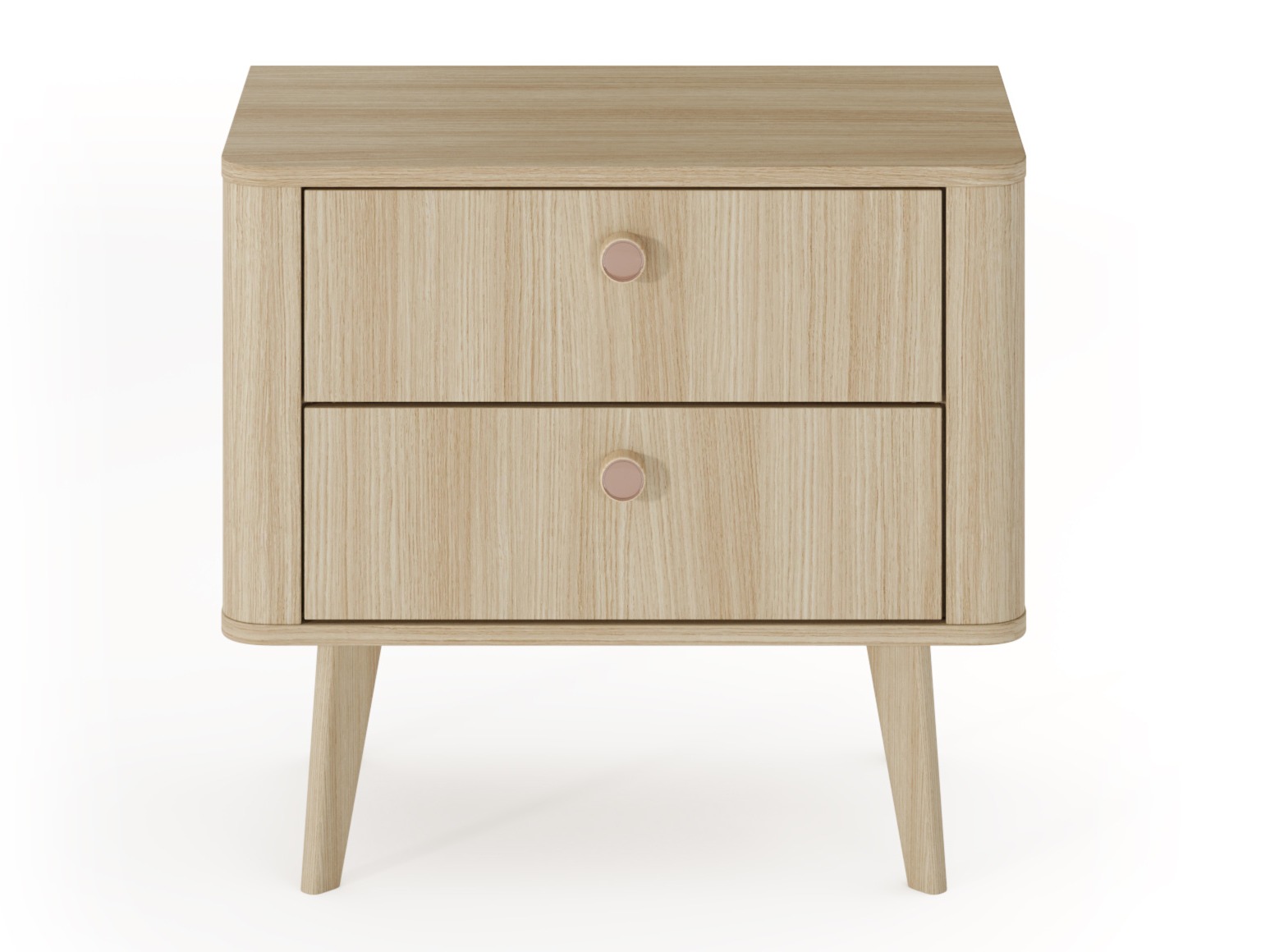 Éjjeliszekrény Odesonu 103