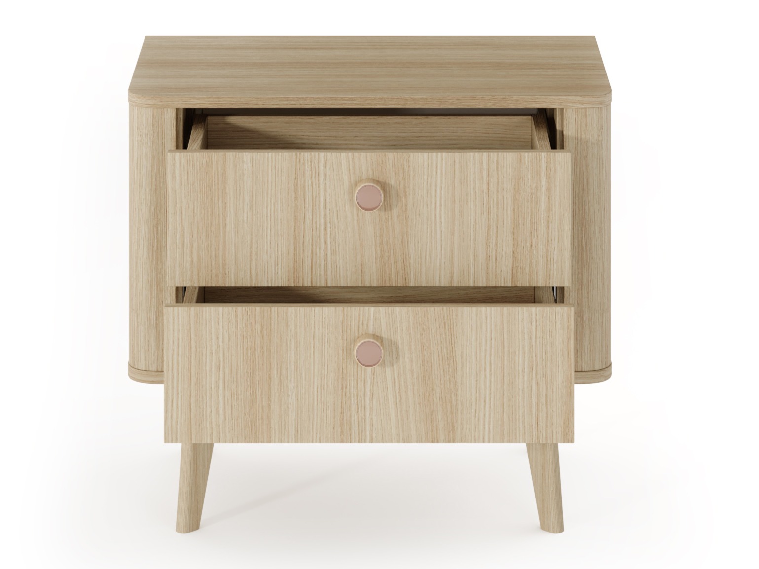 Éjjeliszekrény Odesonu 103