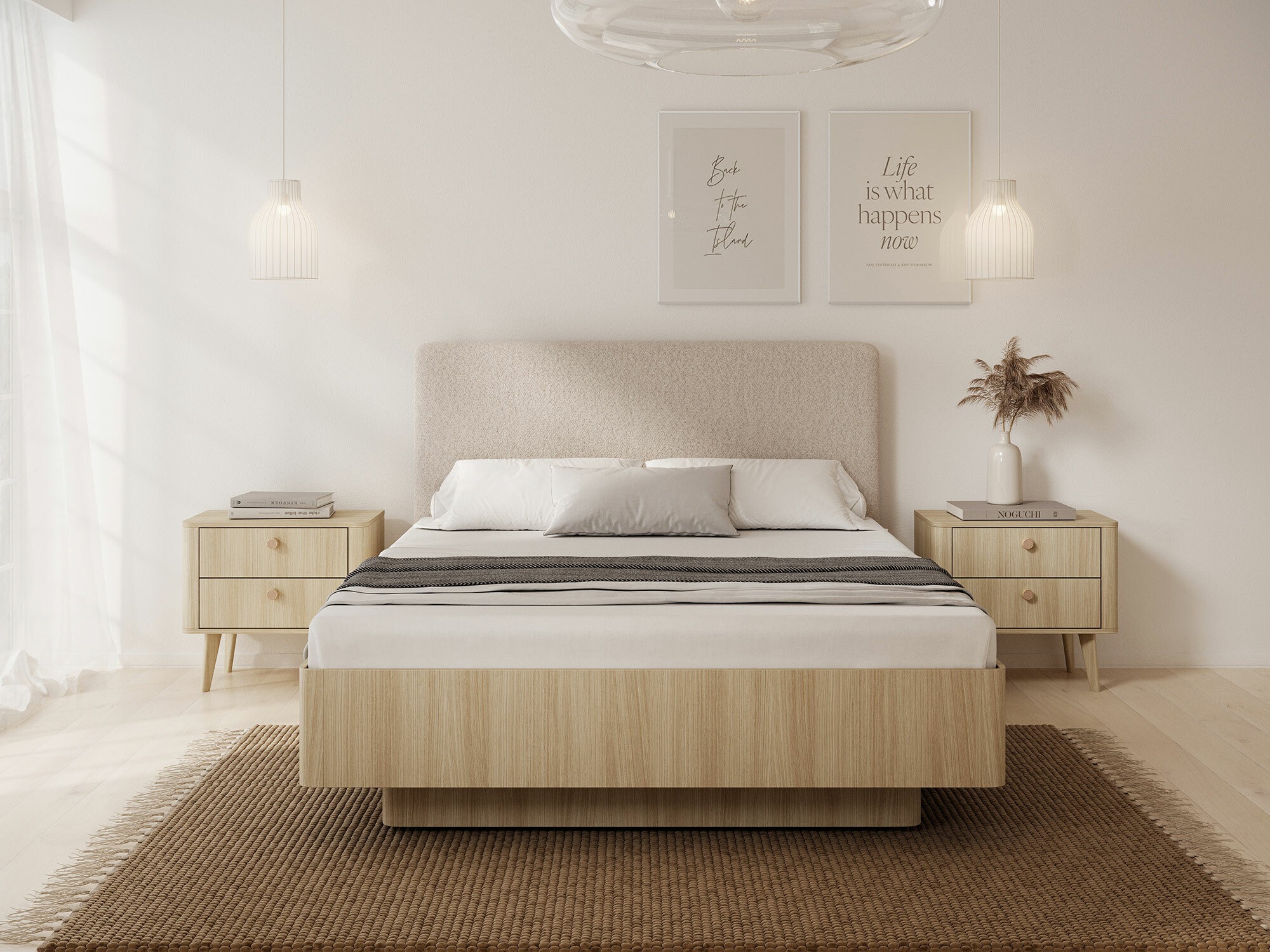 Éjjeliszekrény Odesonu 103