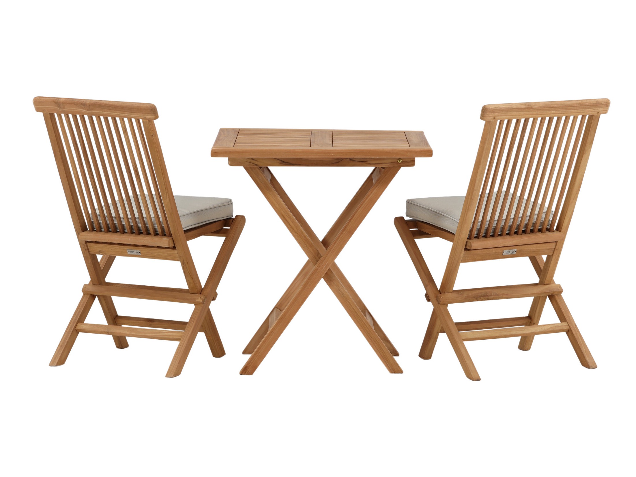 Erkély készlet Nunova 130