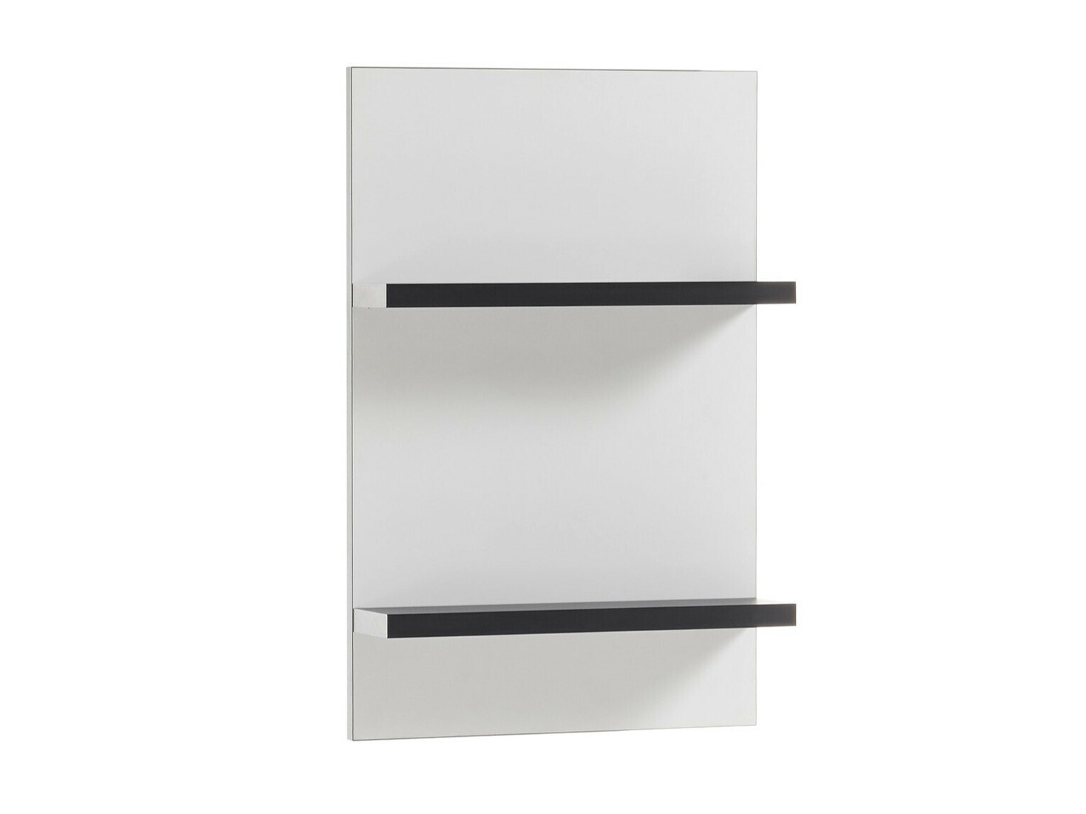 Fürdőszobai garnitúra Torbelu 114