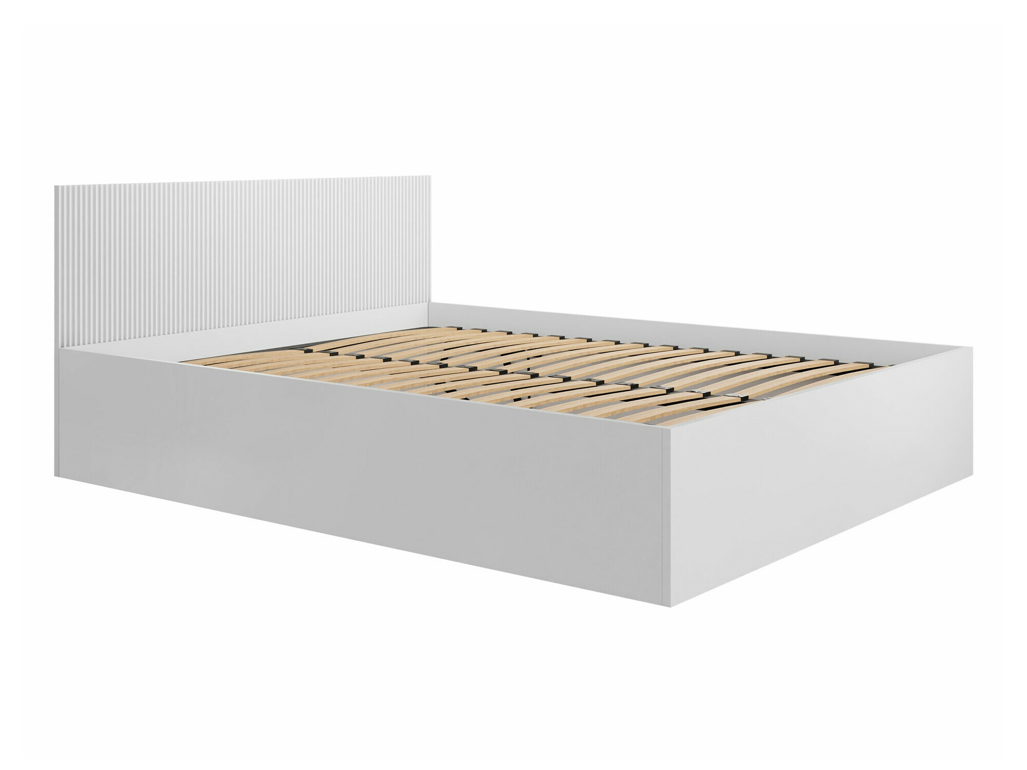 Hálószoba garnitúra Comfivo Papilio