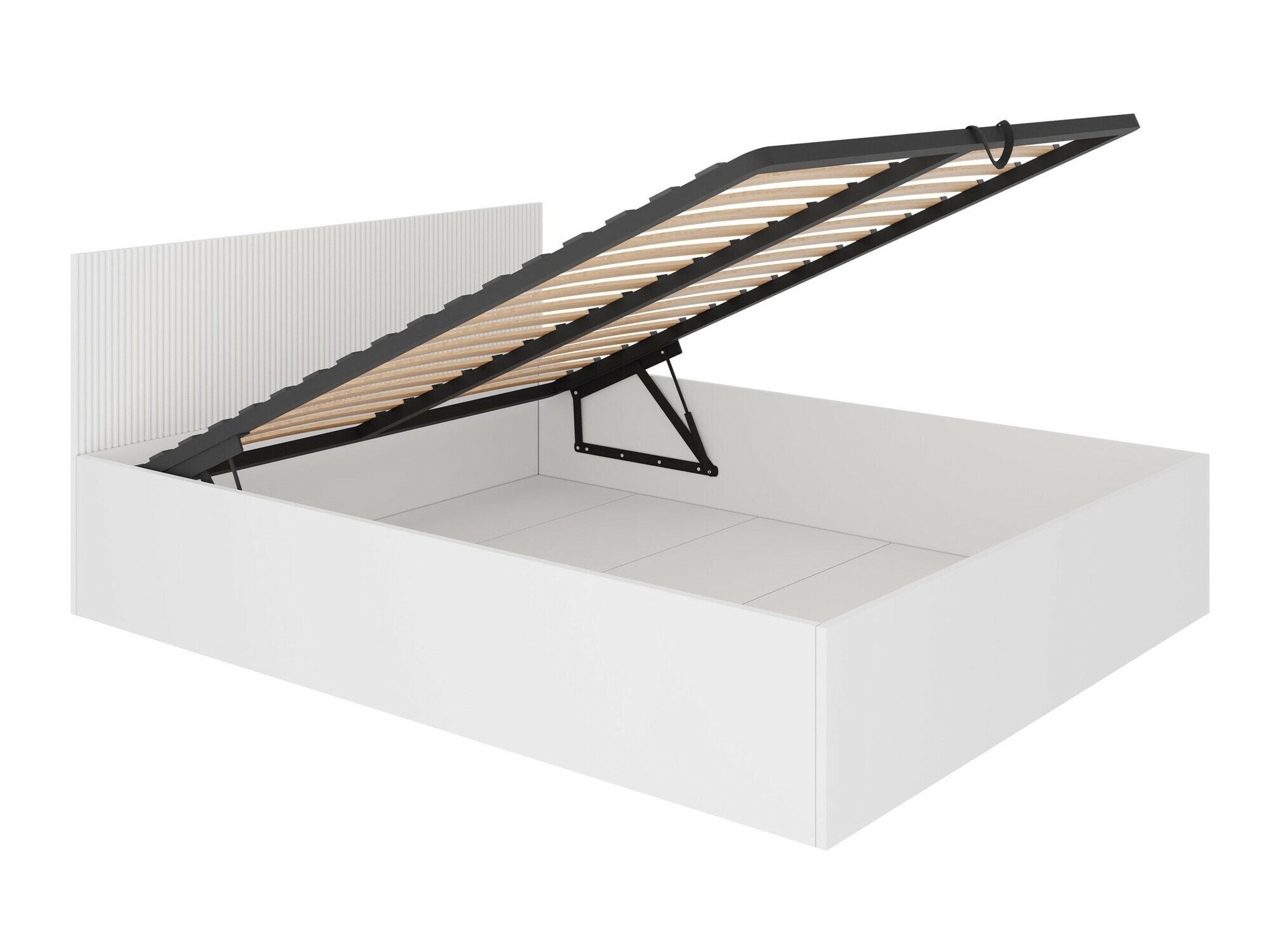 Hálószoba garnitúra Comfivo Papilio